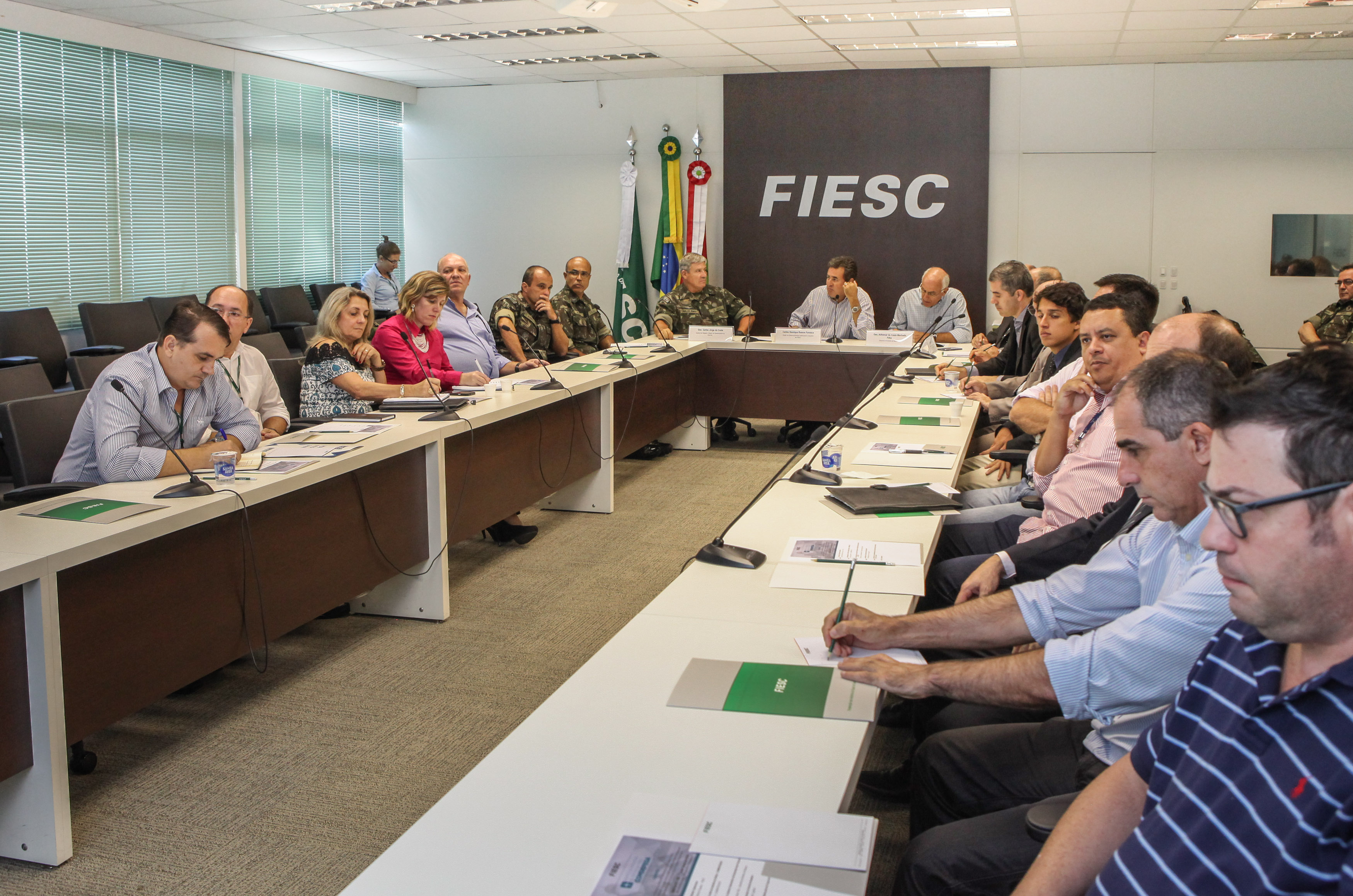 Imagem 2403 no node 4417