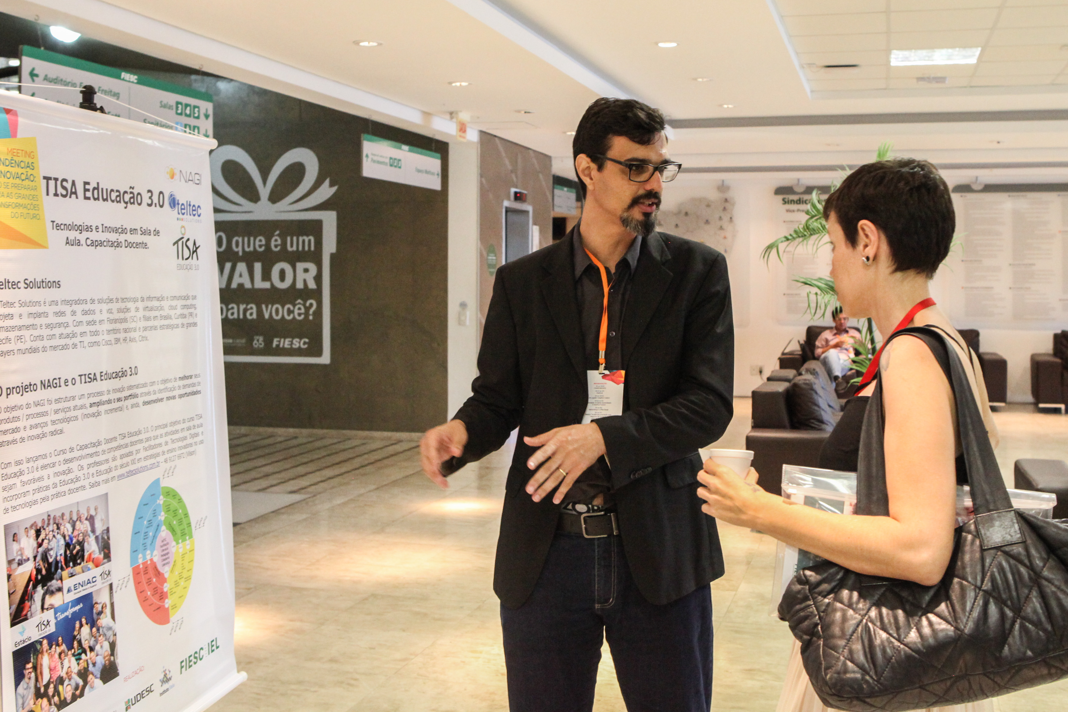 Imagem 2452 no node 4488