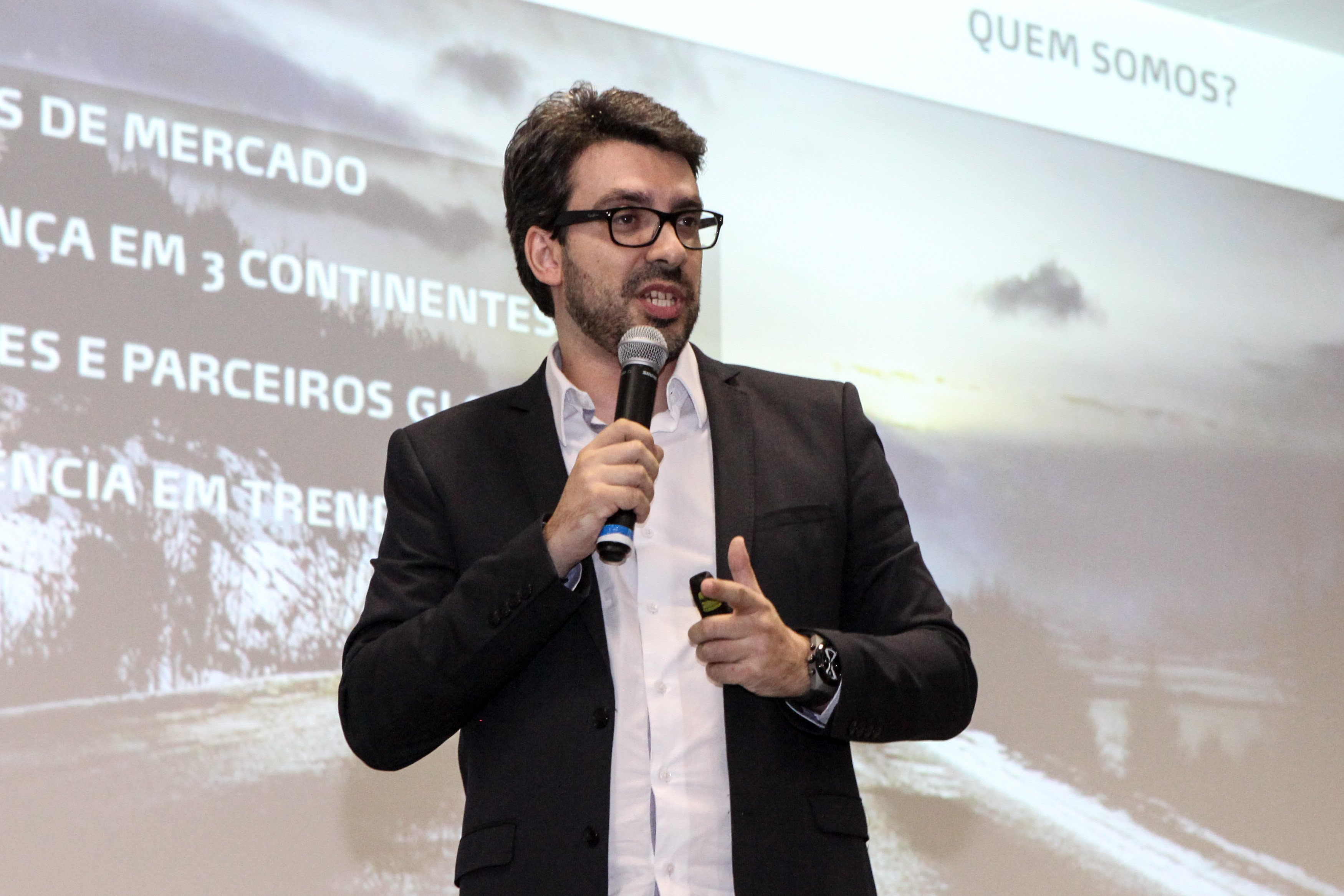 Imagem 2449 no node 4488