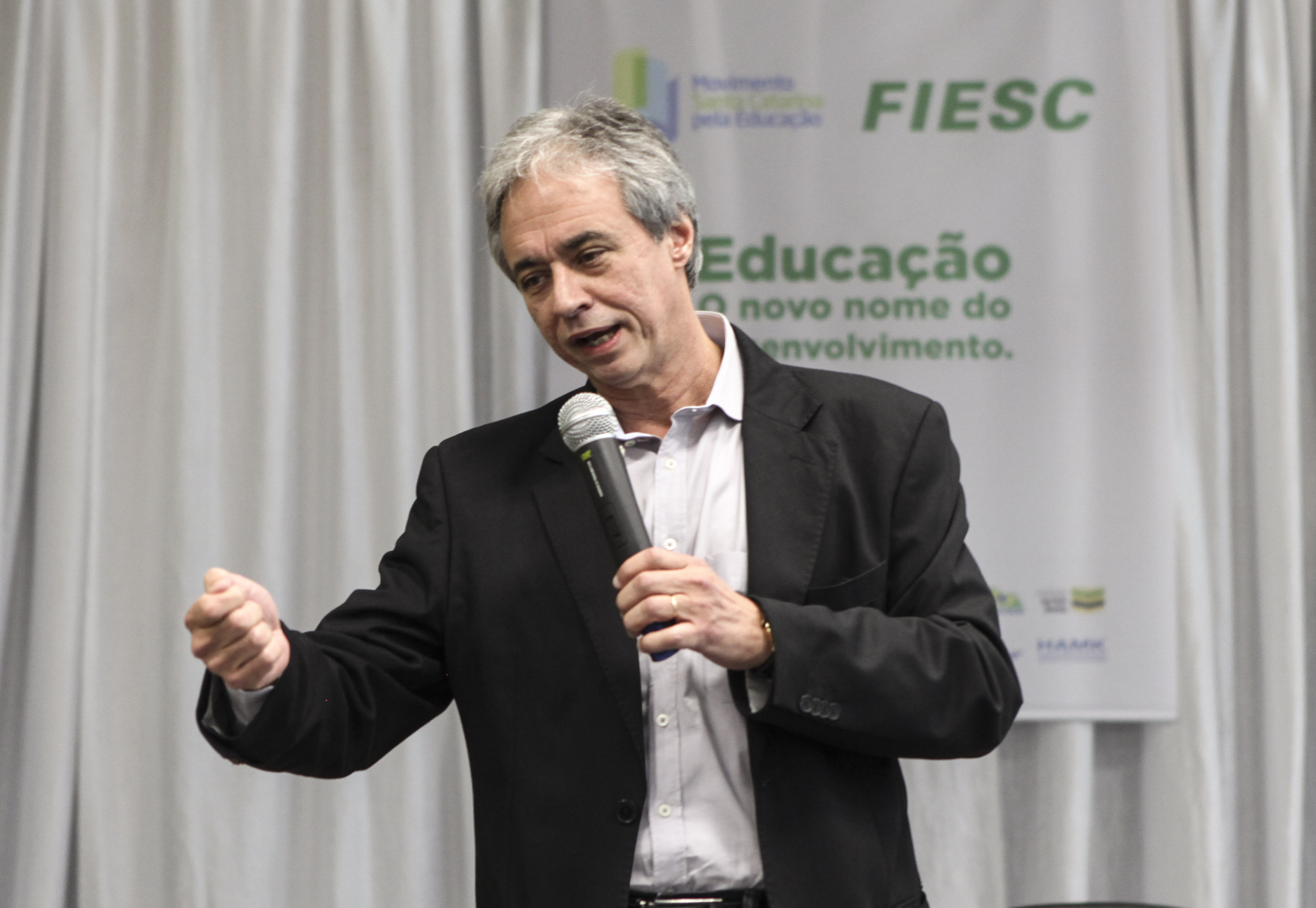 Imagem 2474 no node 4534