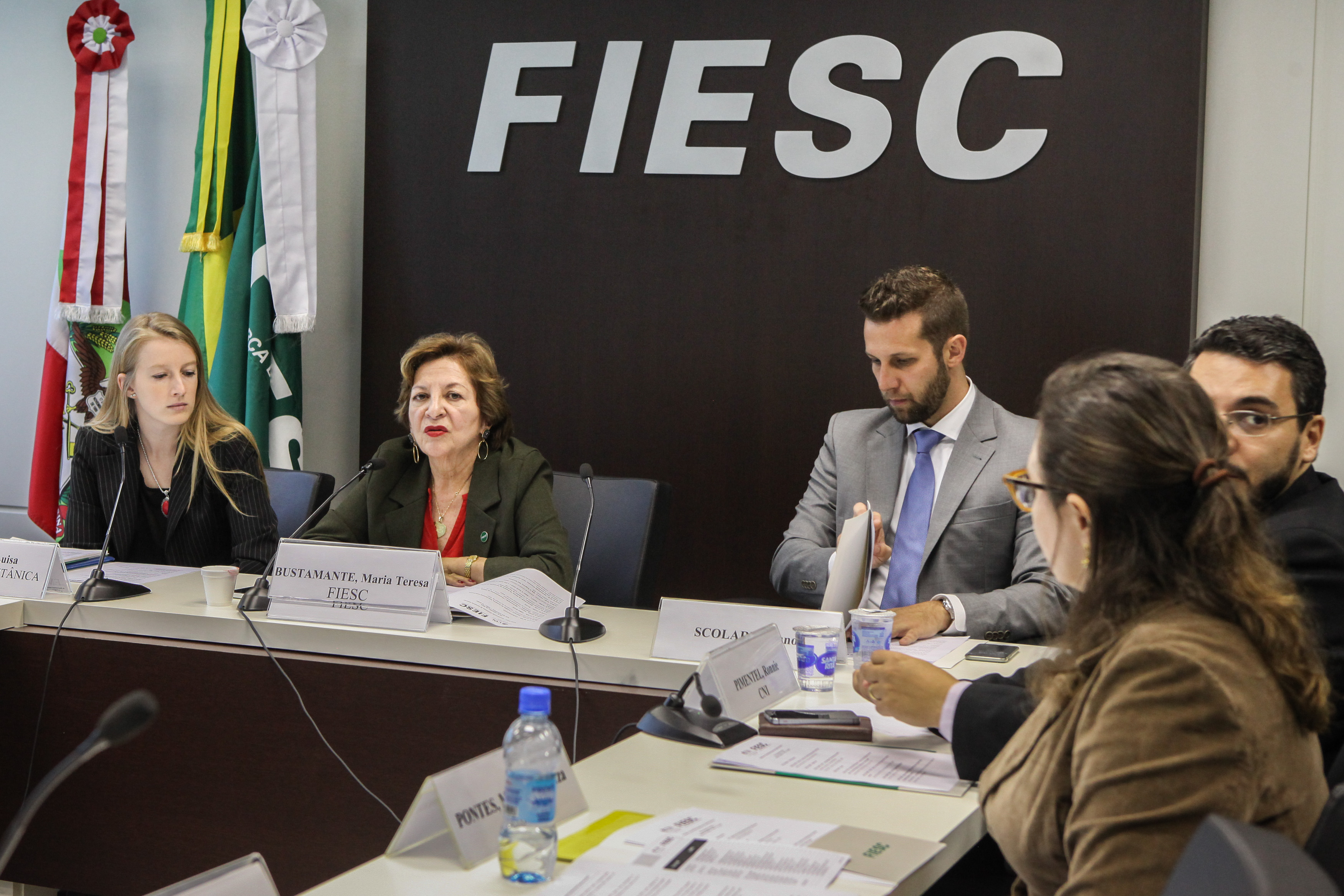 Imagem 1694 no node 3617