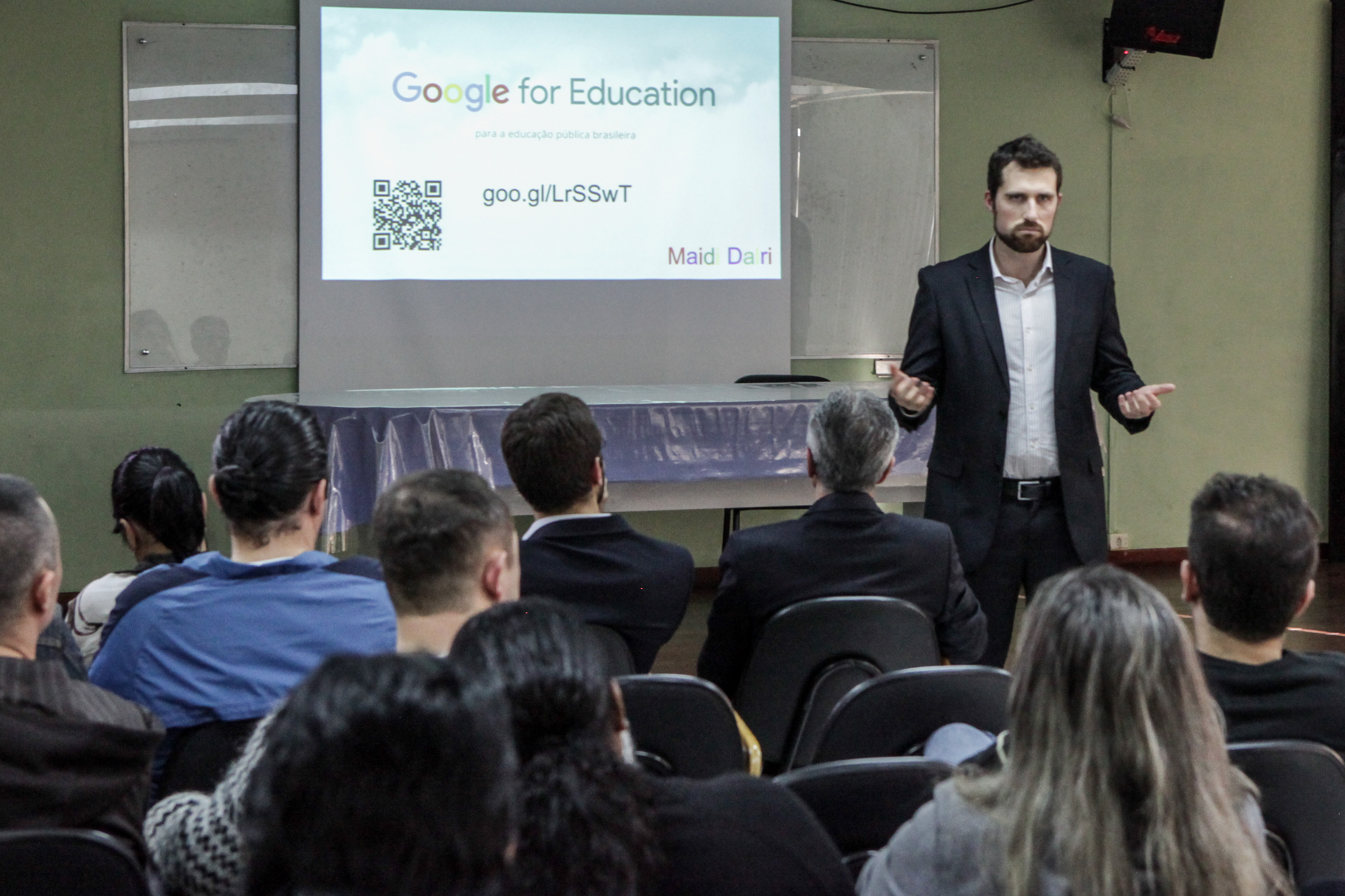 Imagem 2783 no node 4854