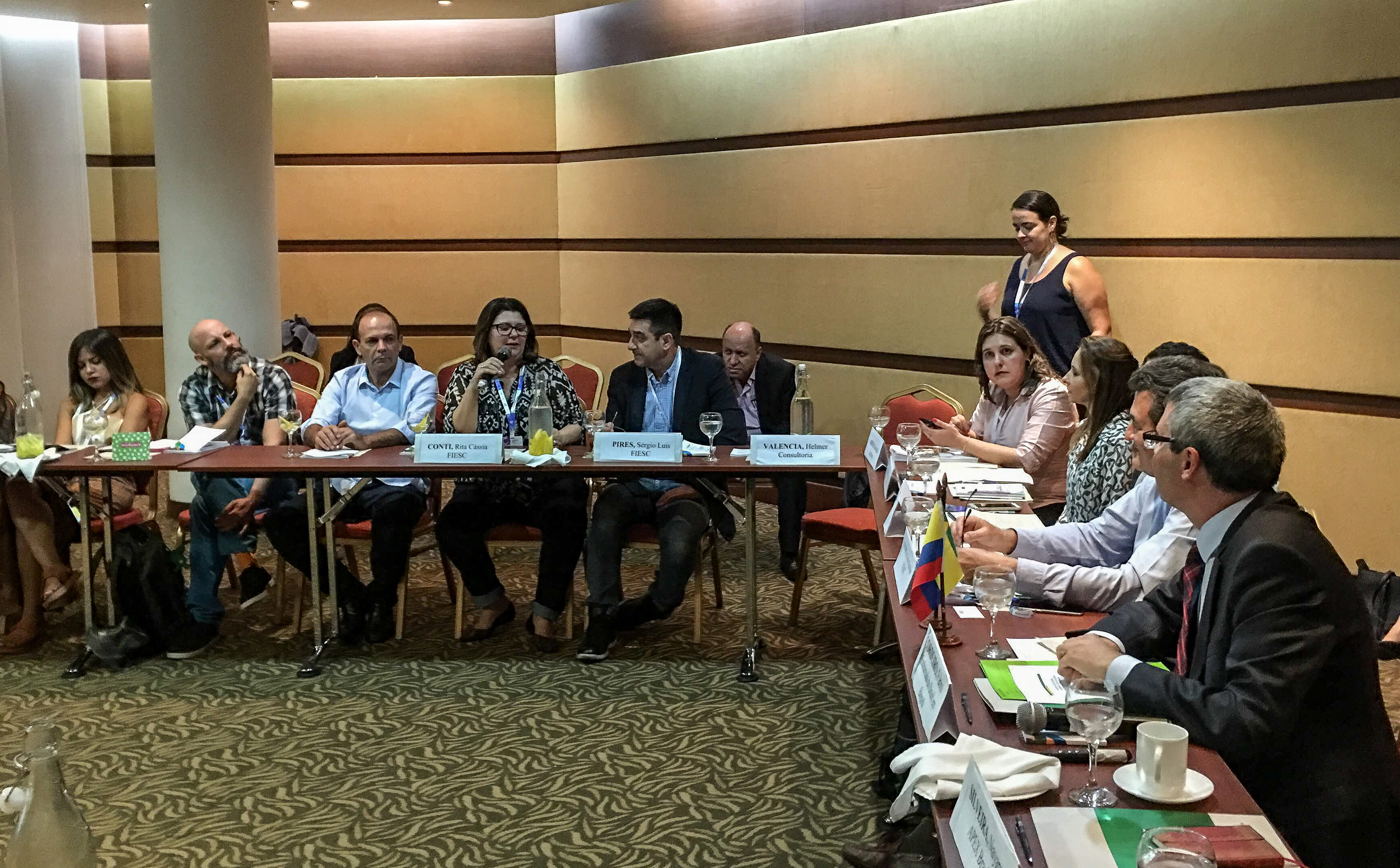 Imagem 2868 no node 4959