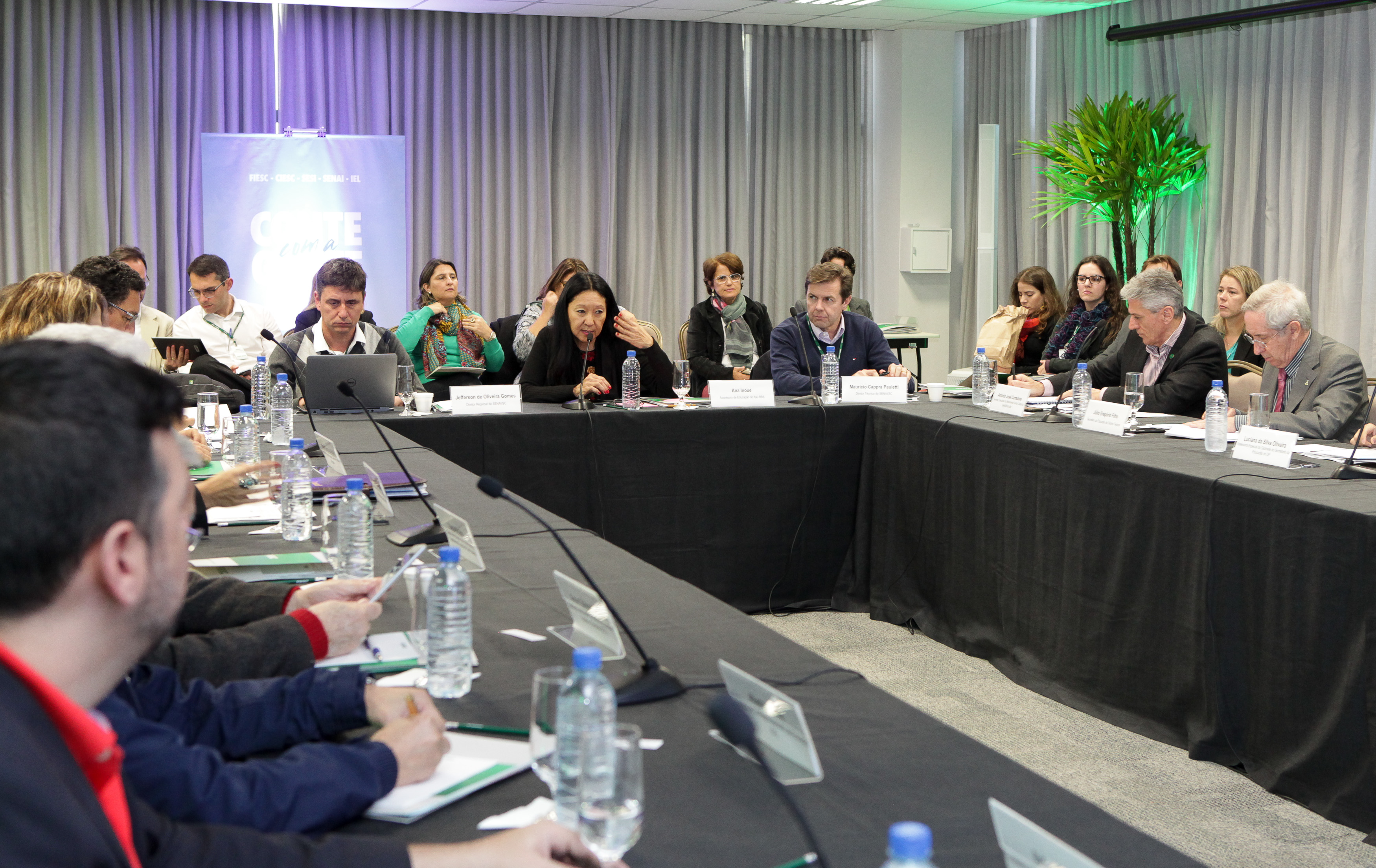 Imagem 2938 no node 5022