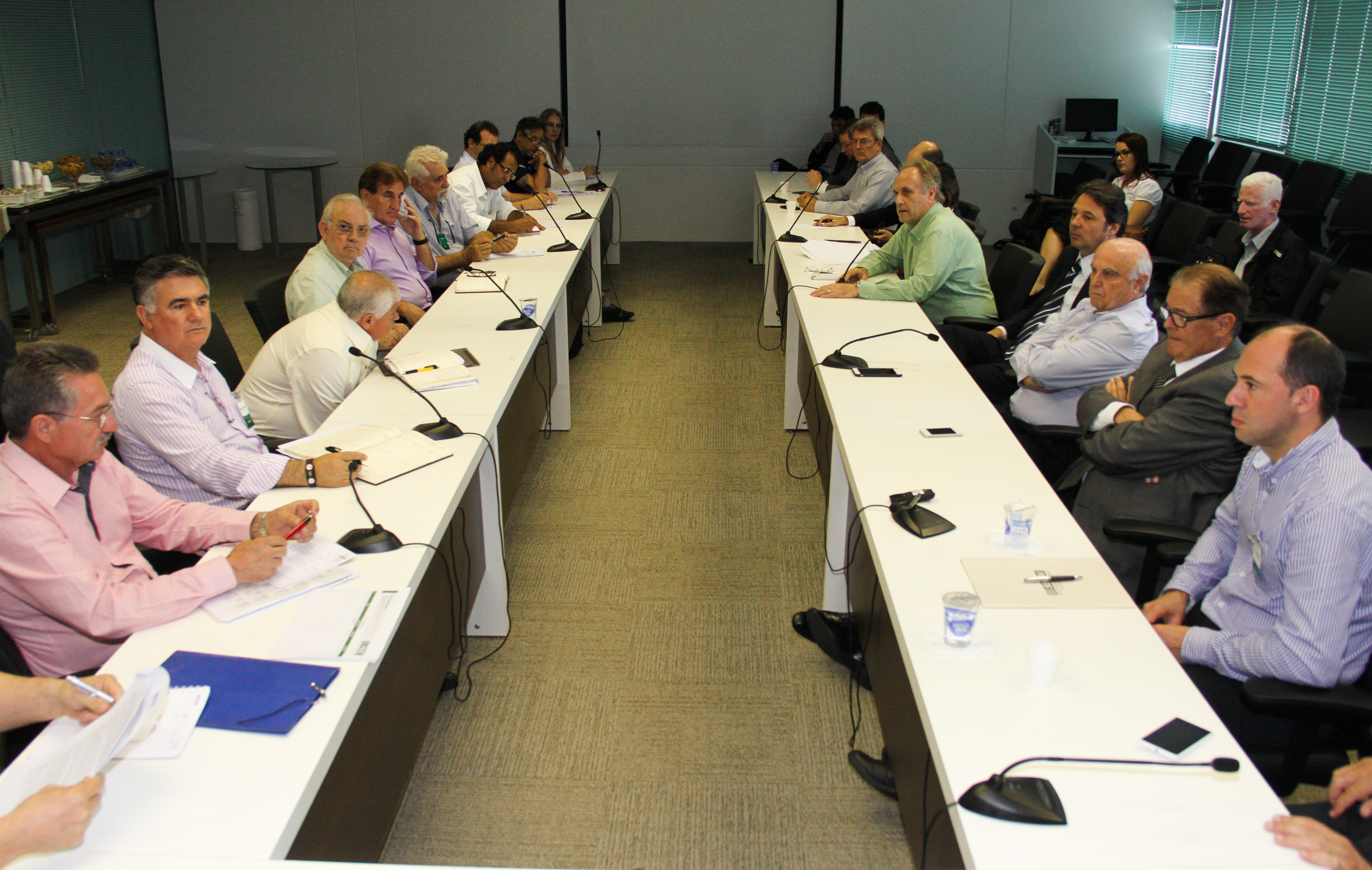 Imagem 790 no node 2361