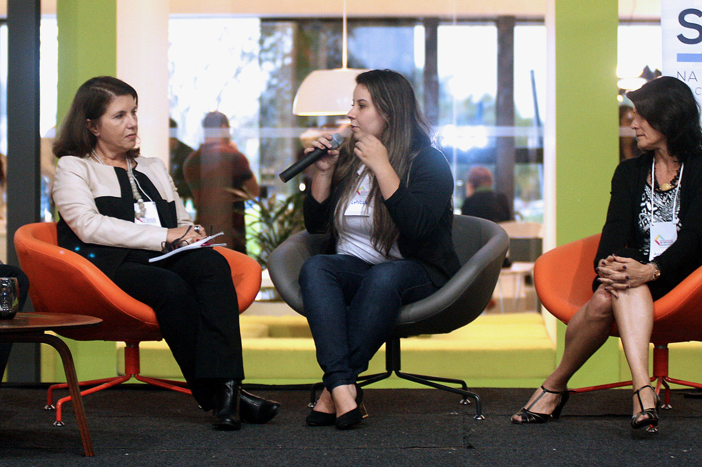 Imagem 1856 no node 3834