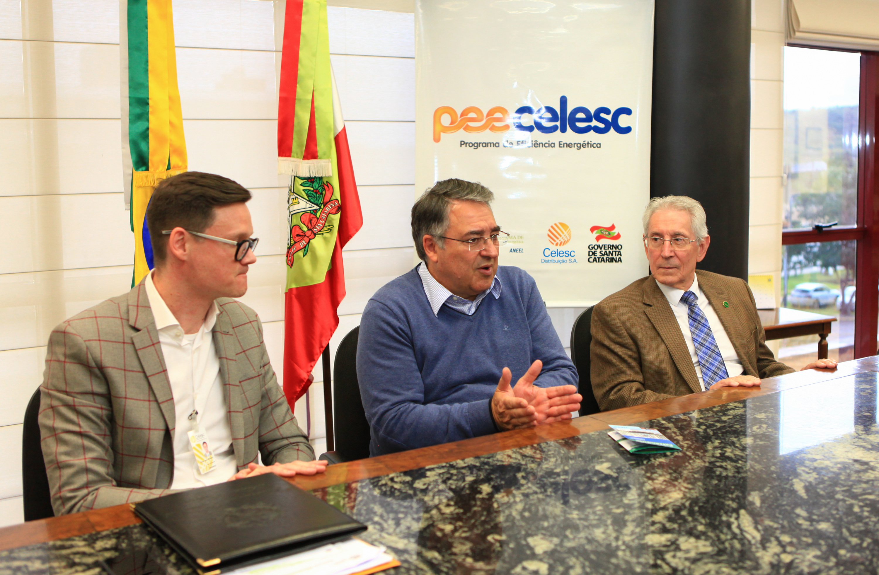 Imagem 4249 no node 6410