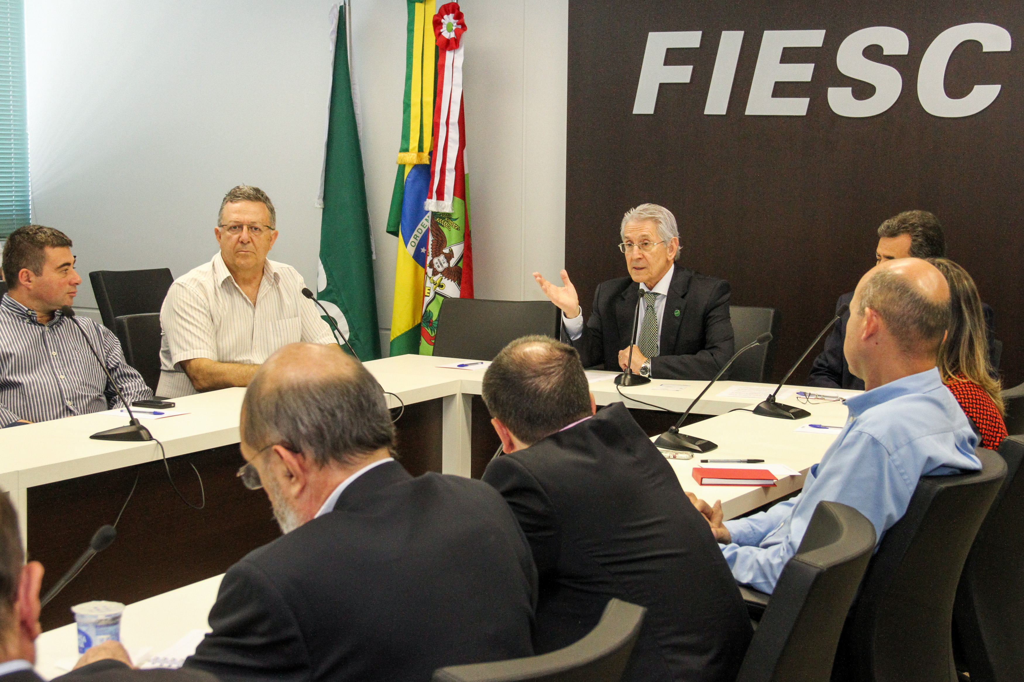 Imagem 805 no node 2395