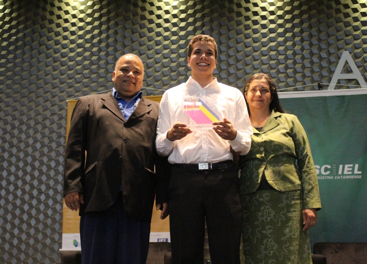 Imagem 1576 no node 3488