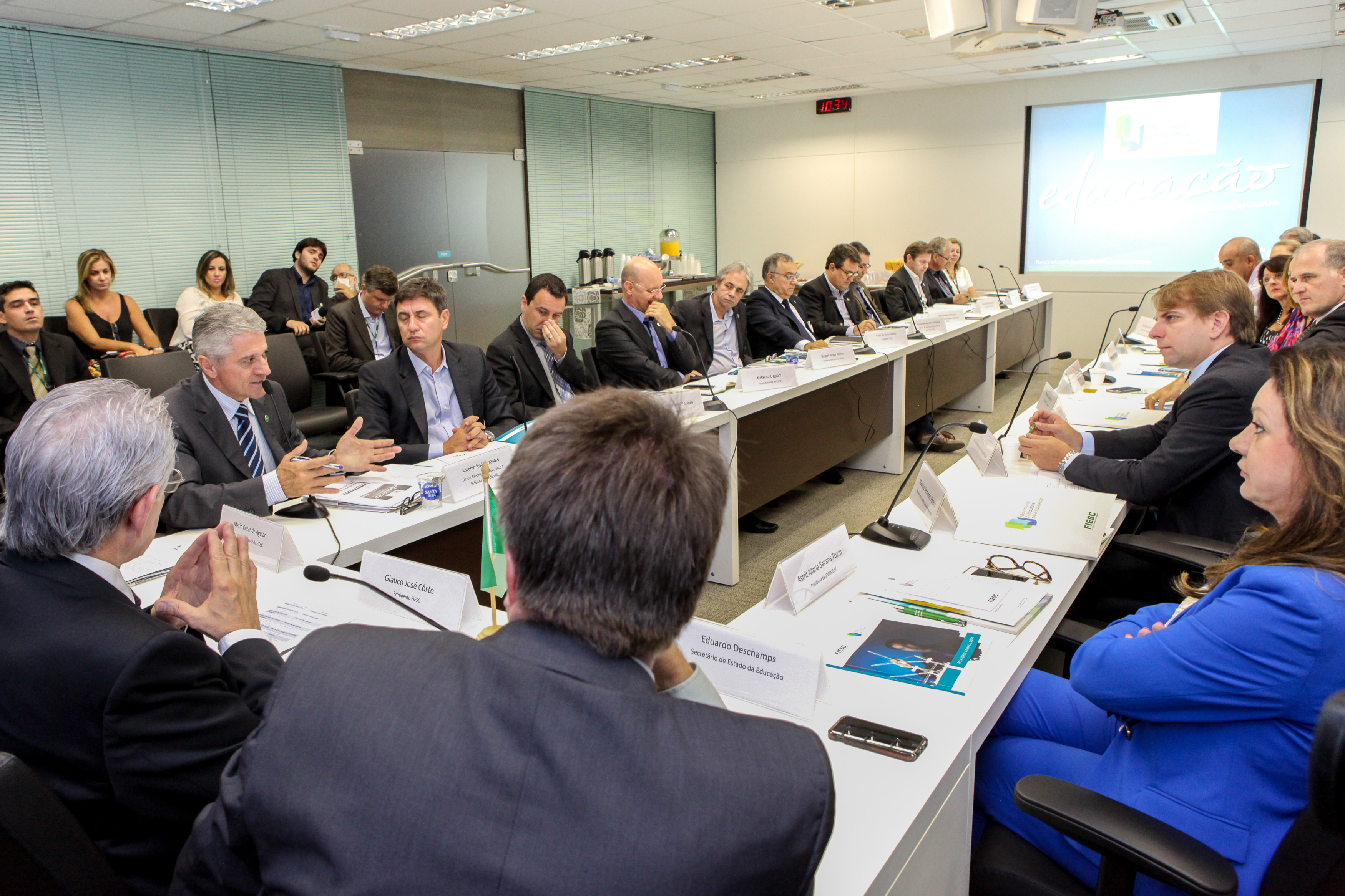 Imagem 956 no node 2694