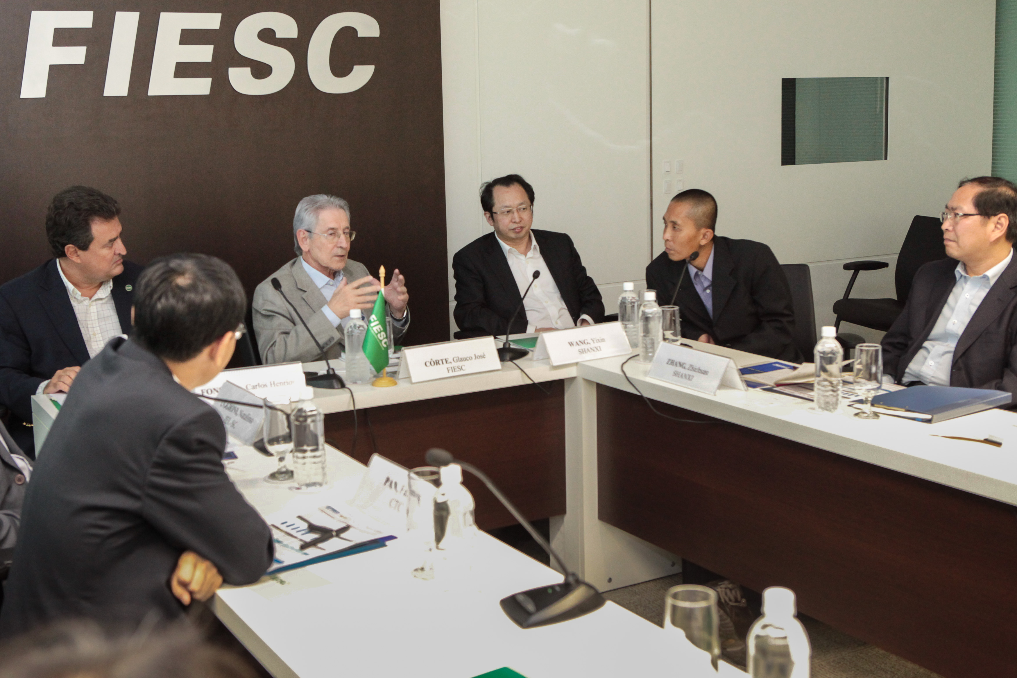 Imagem 976 no node 2724