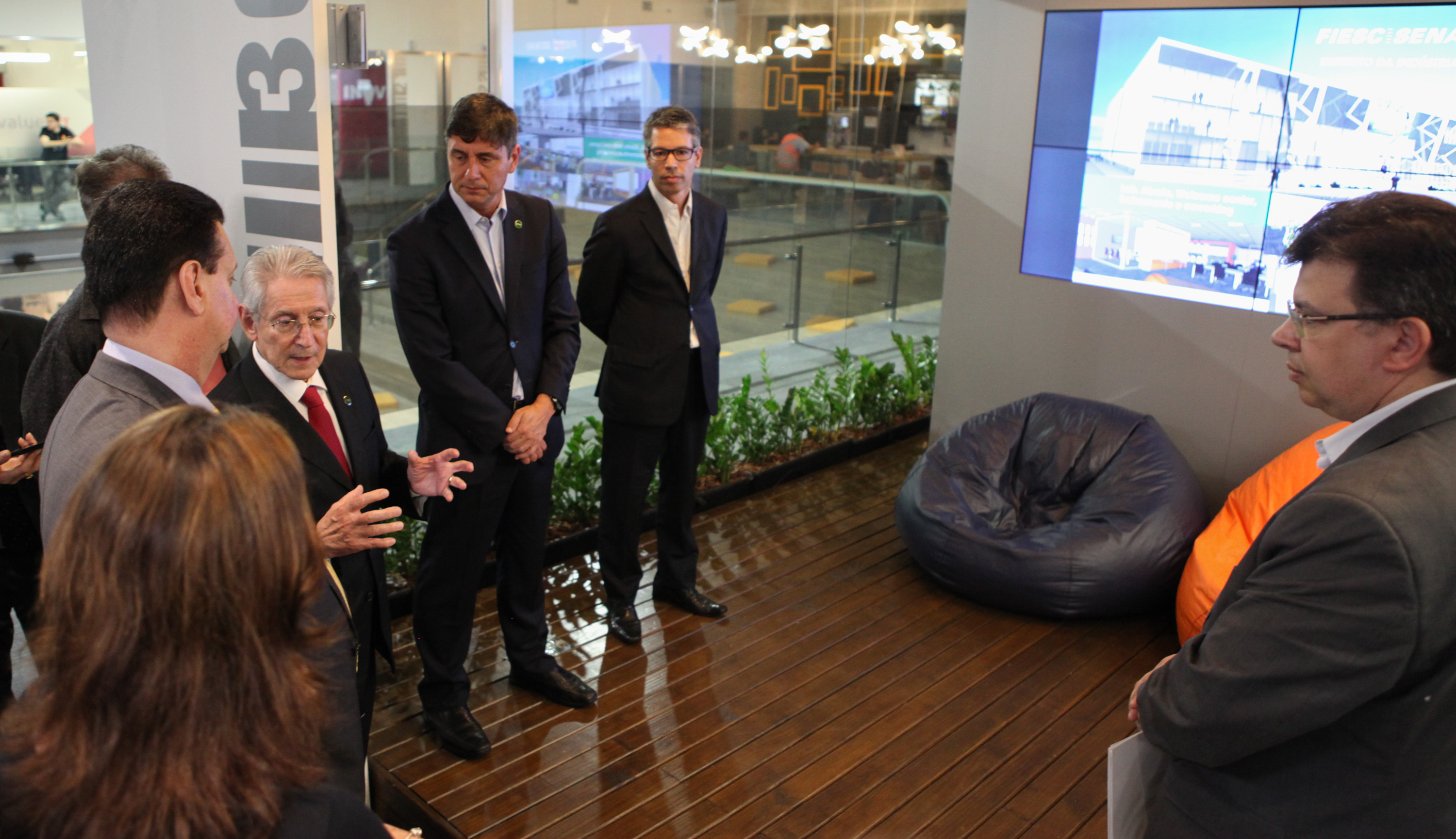 Imagem 3392 no node 5510