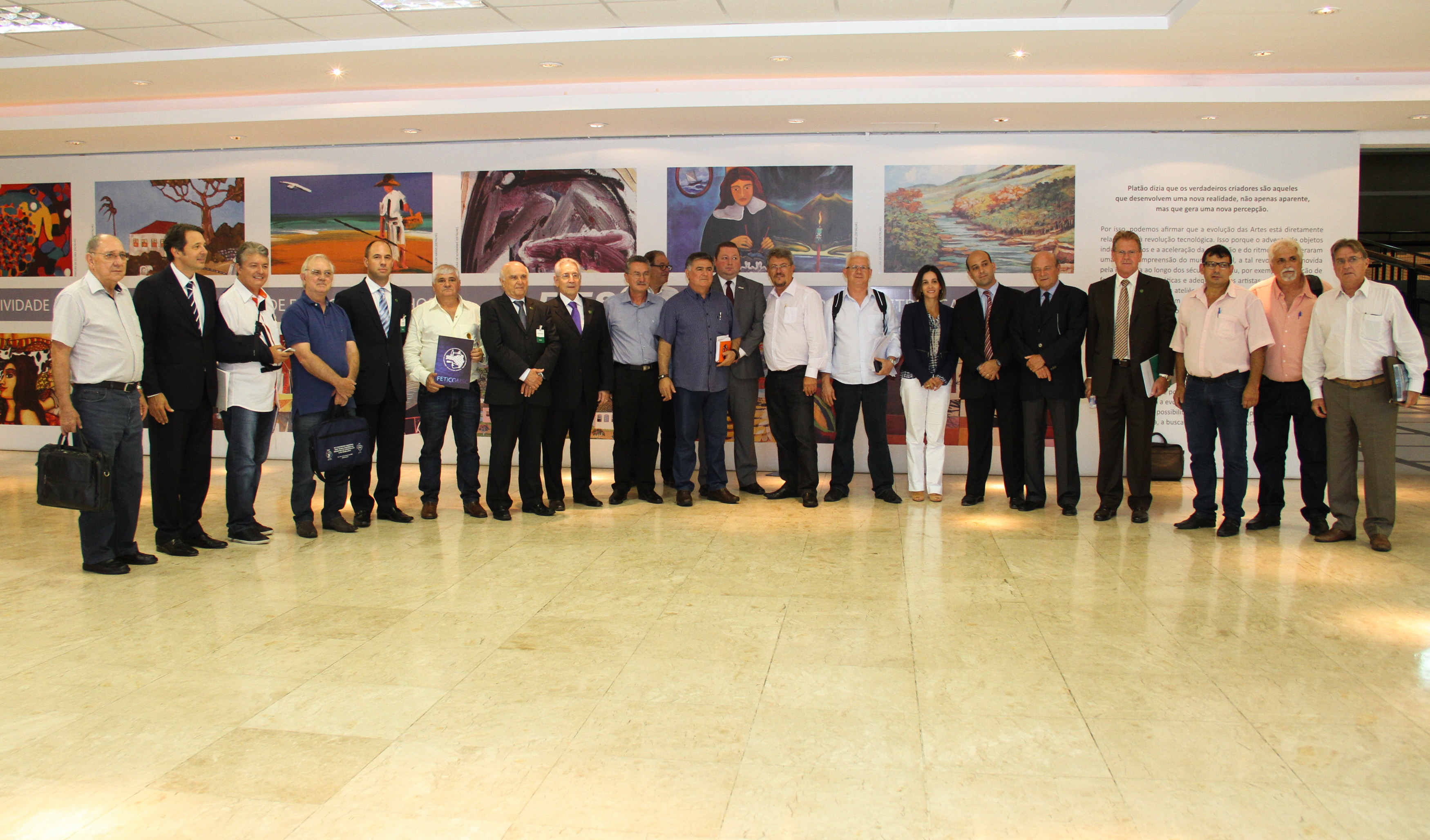 Imagem 888 no node 2556