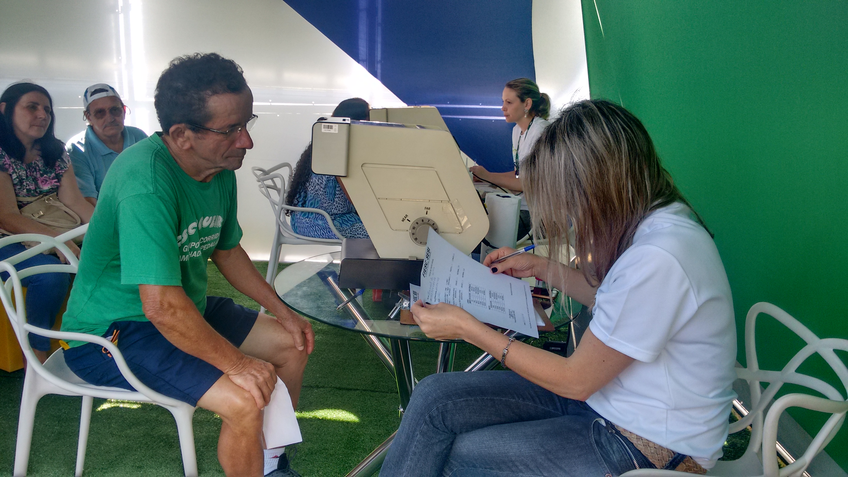 Imagem 3342 no node 5457