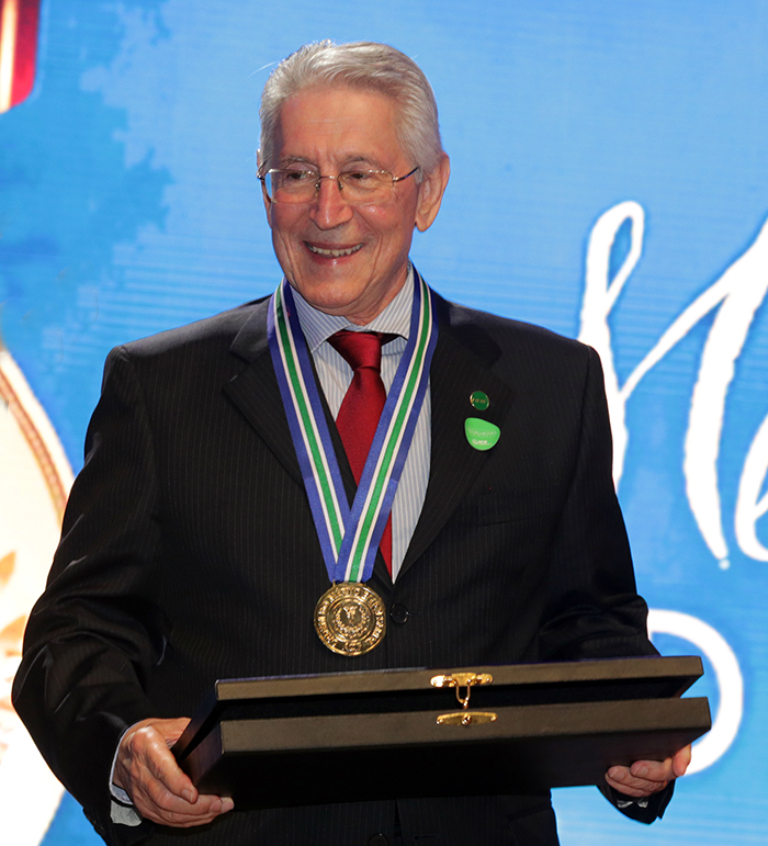 Imagem 3907 no node 6022