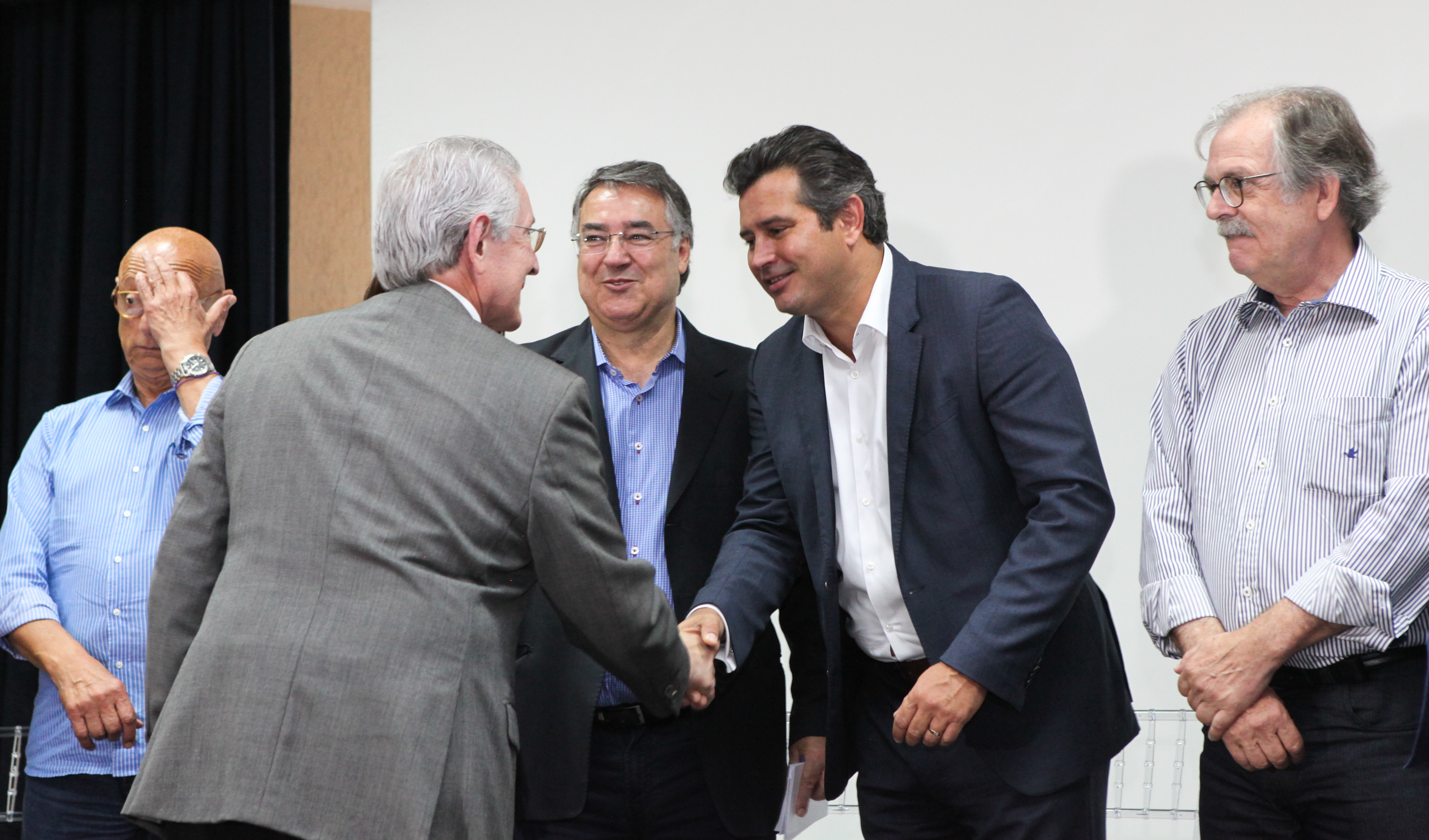 Imagem 3505 no node 5585