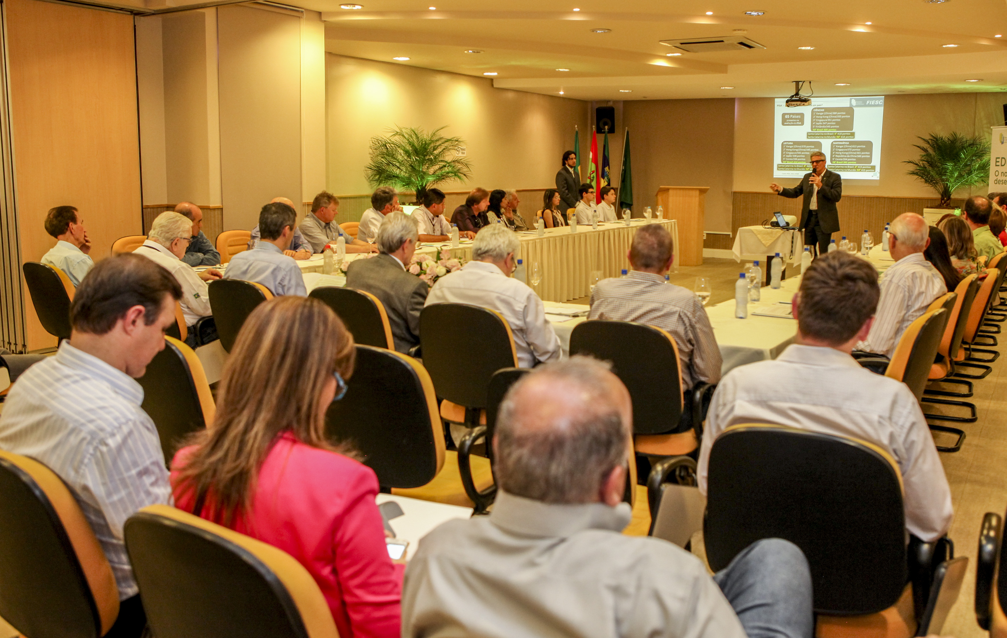 Imagem 1570 no node 3479