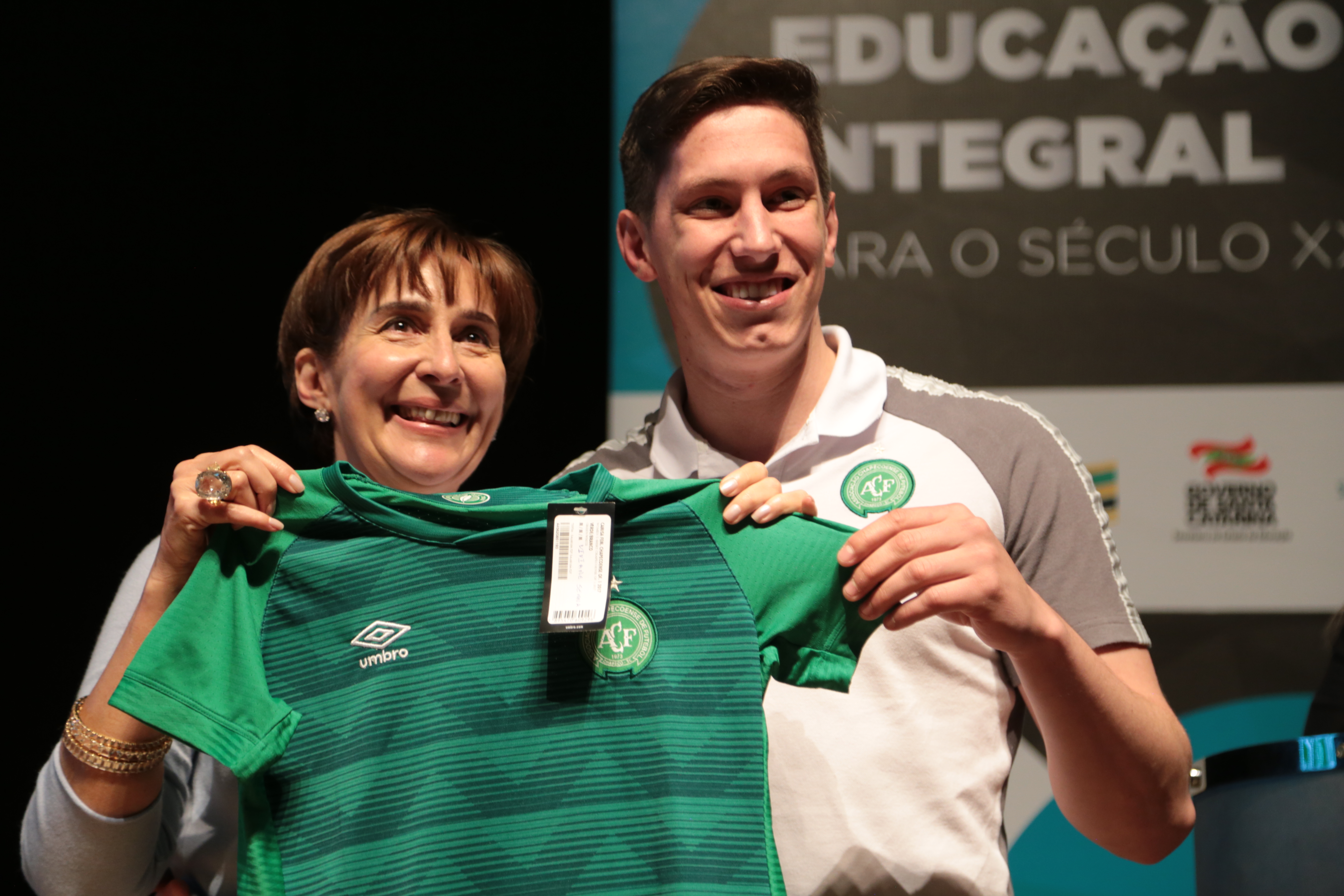 Imagem 4277 no node 6429