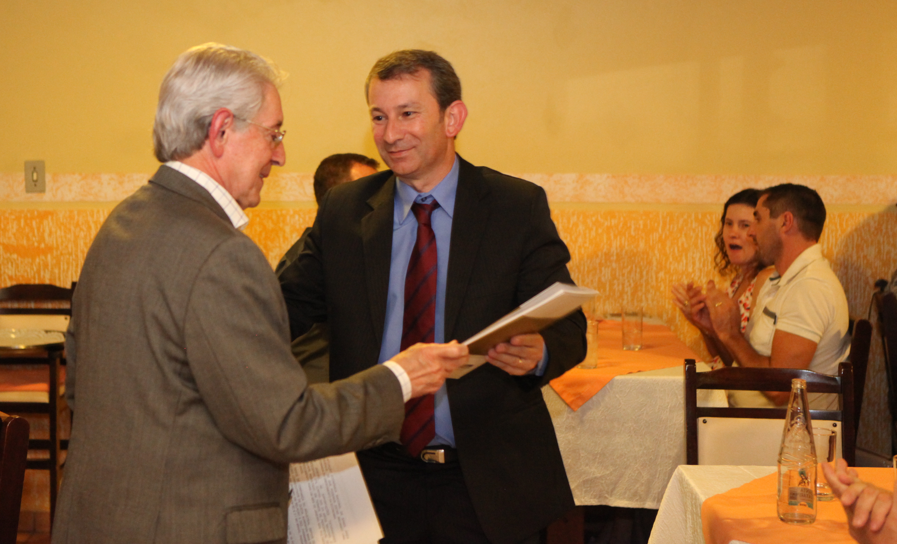 Imagem 3536 no node 5620