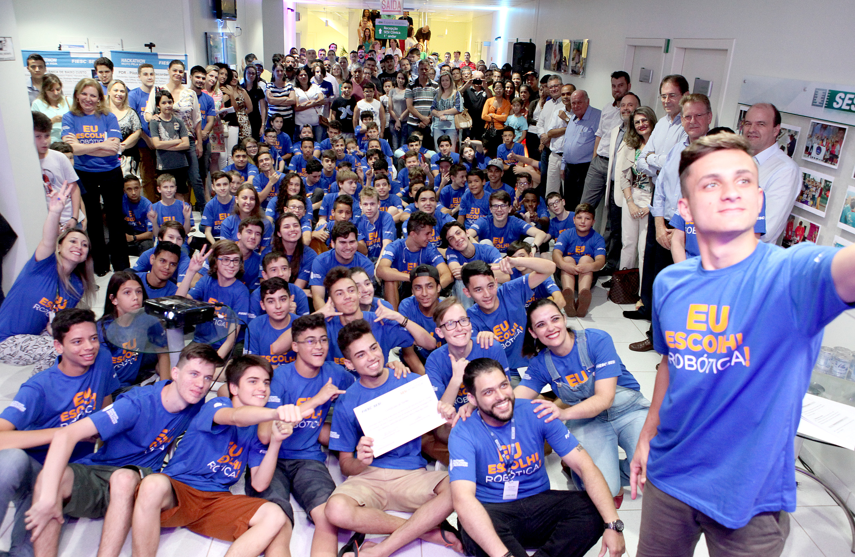 Imagem 3407 no node 5525