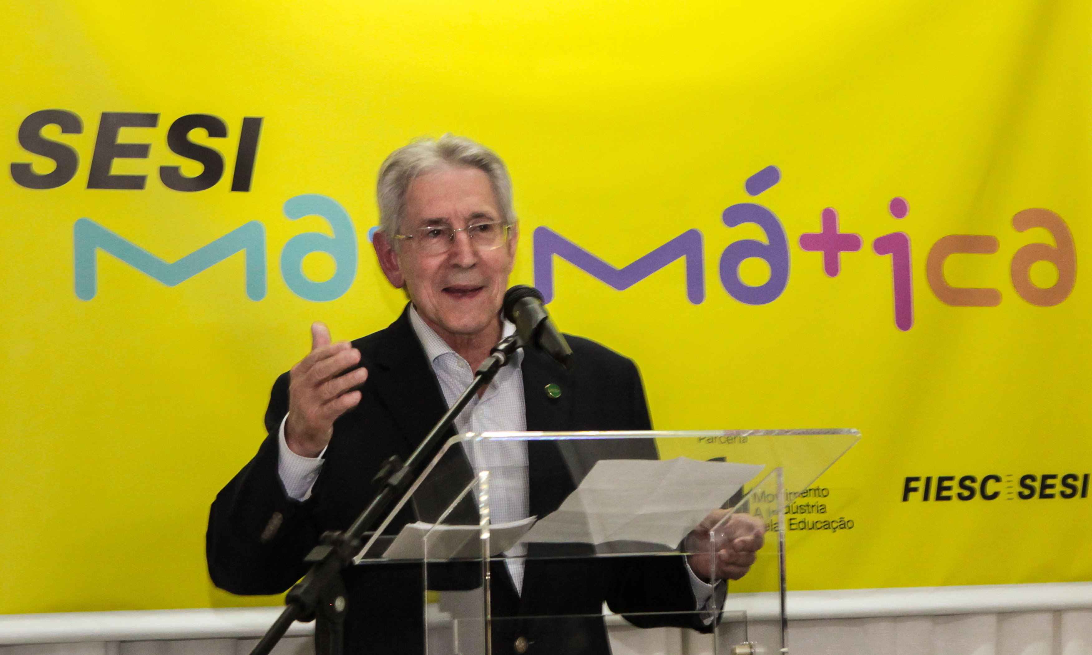 Imagem 1056 no node 2832