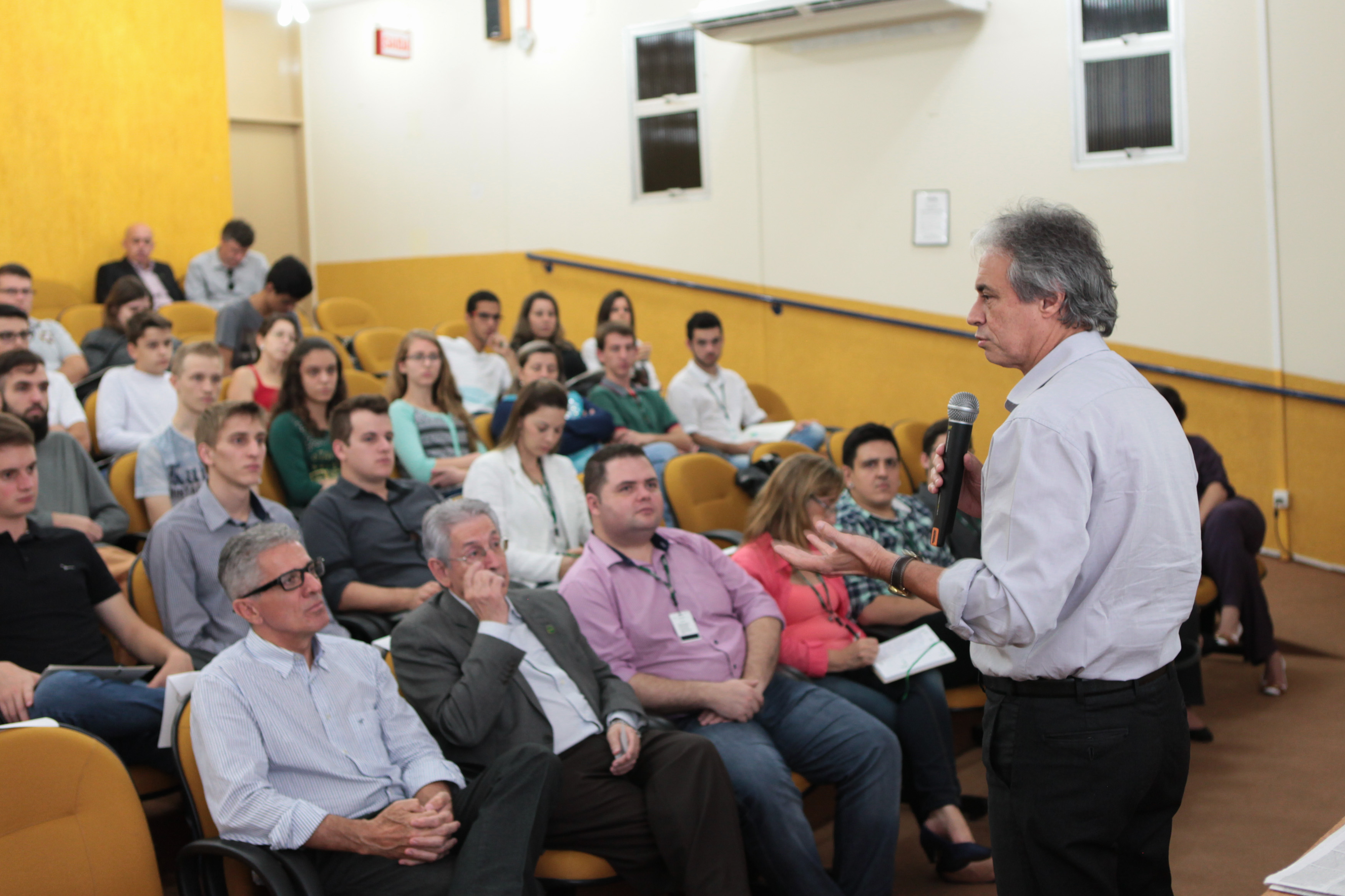 Imagem 1095 no node 2898