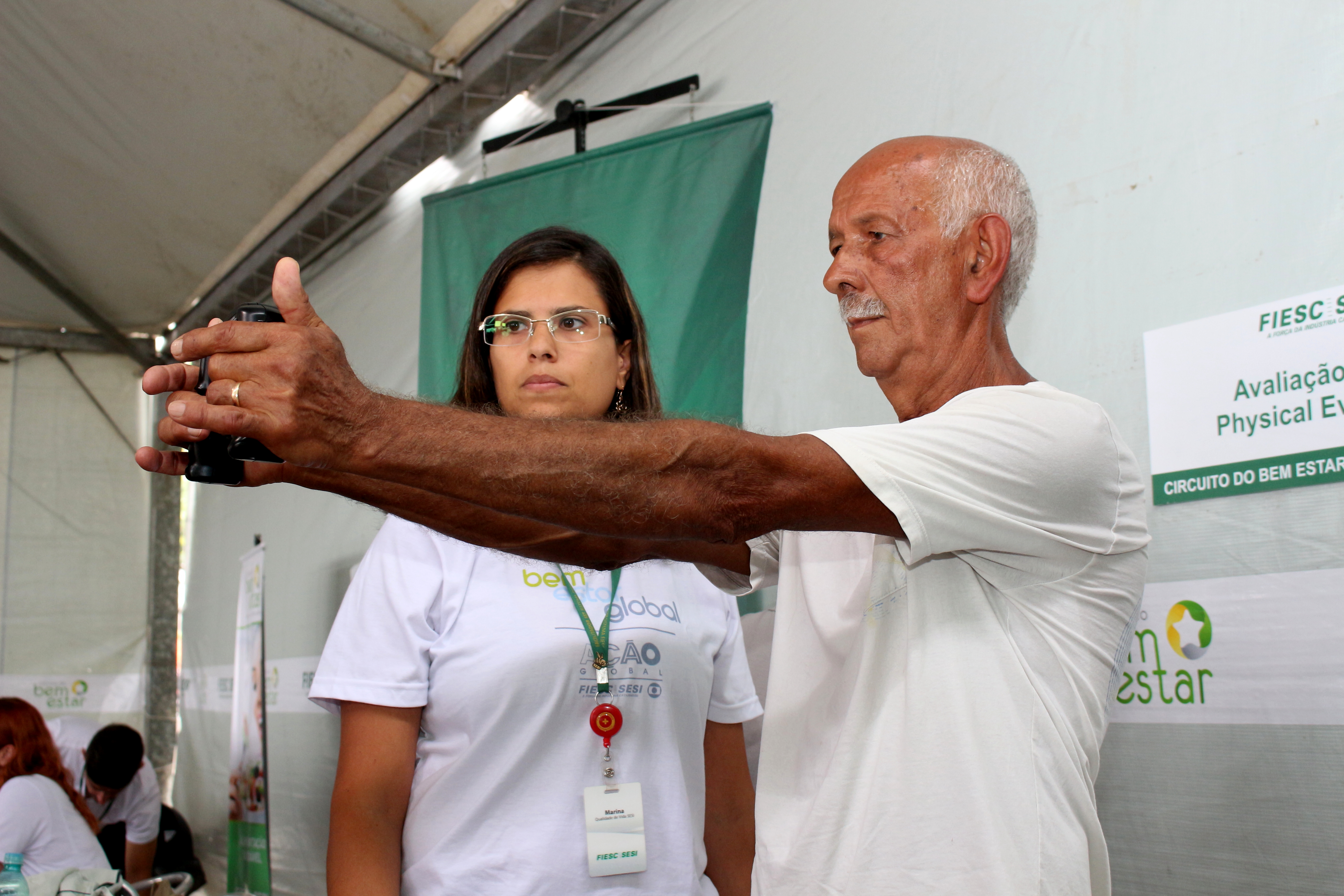 Imagem 892 no node 2558