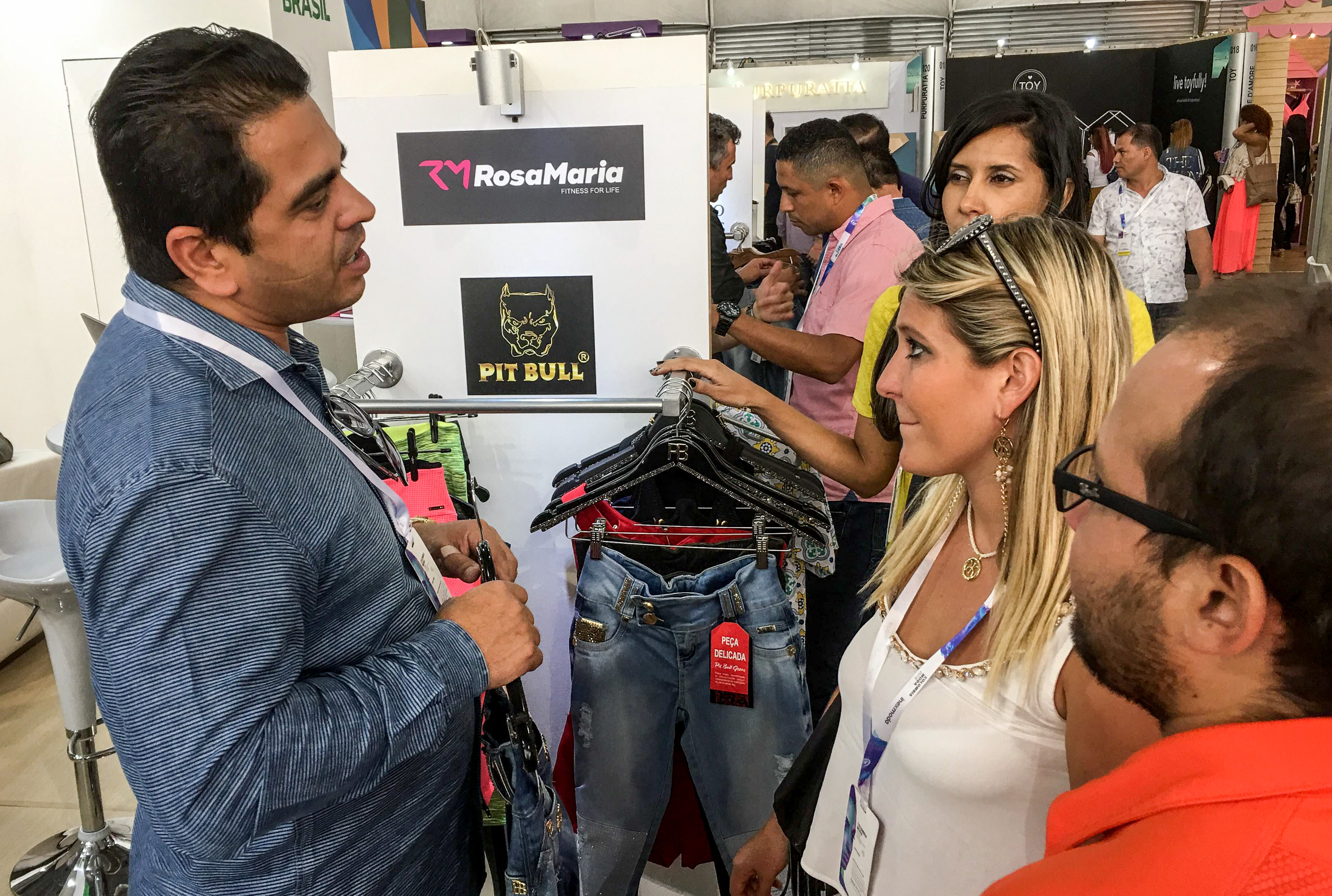 Imagem 2880 no node 4968