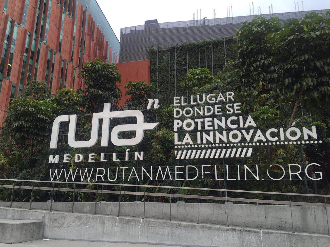 Imagem 2881 no node 4968