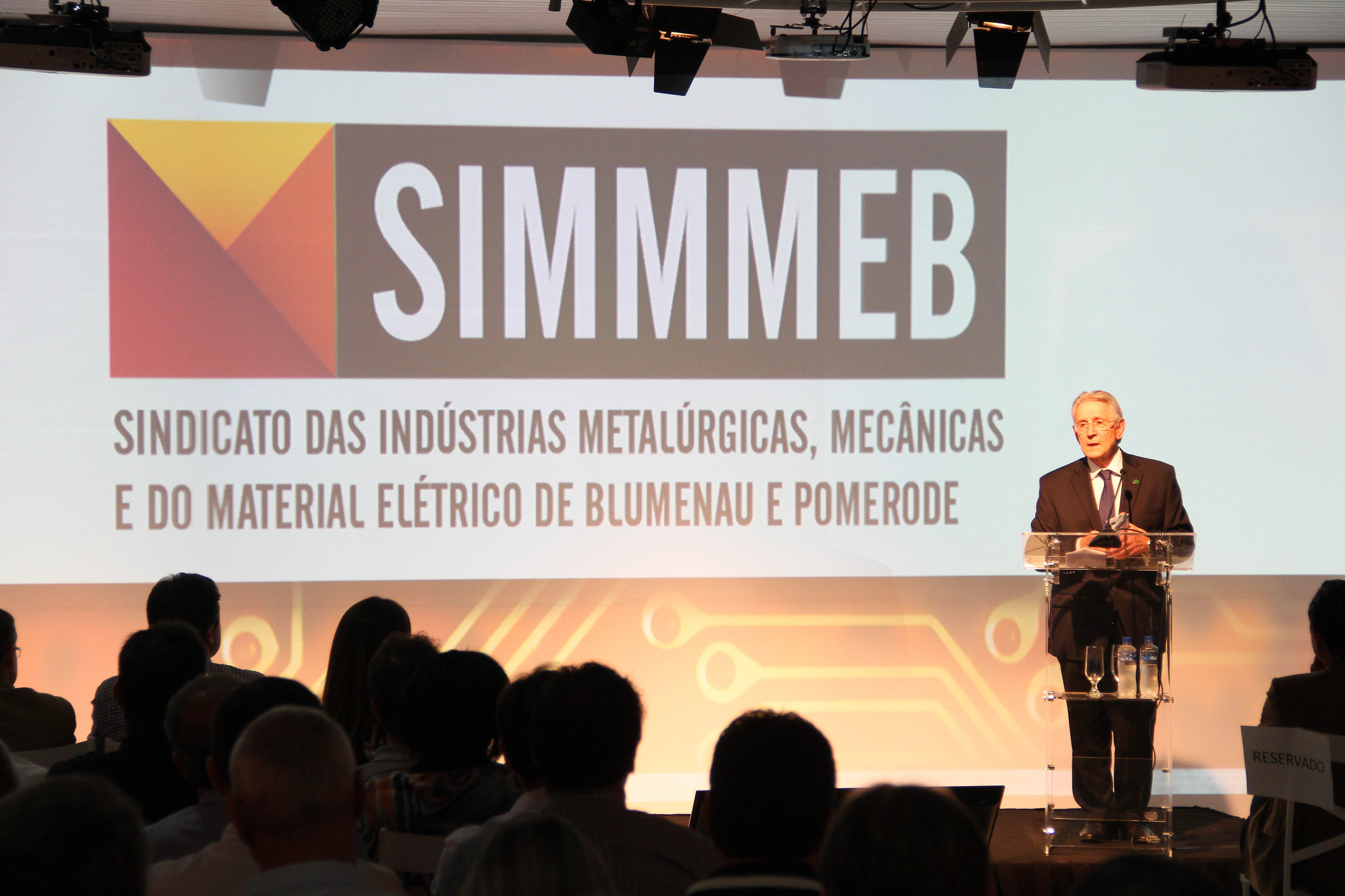 Imagem 1723 no node 3637