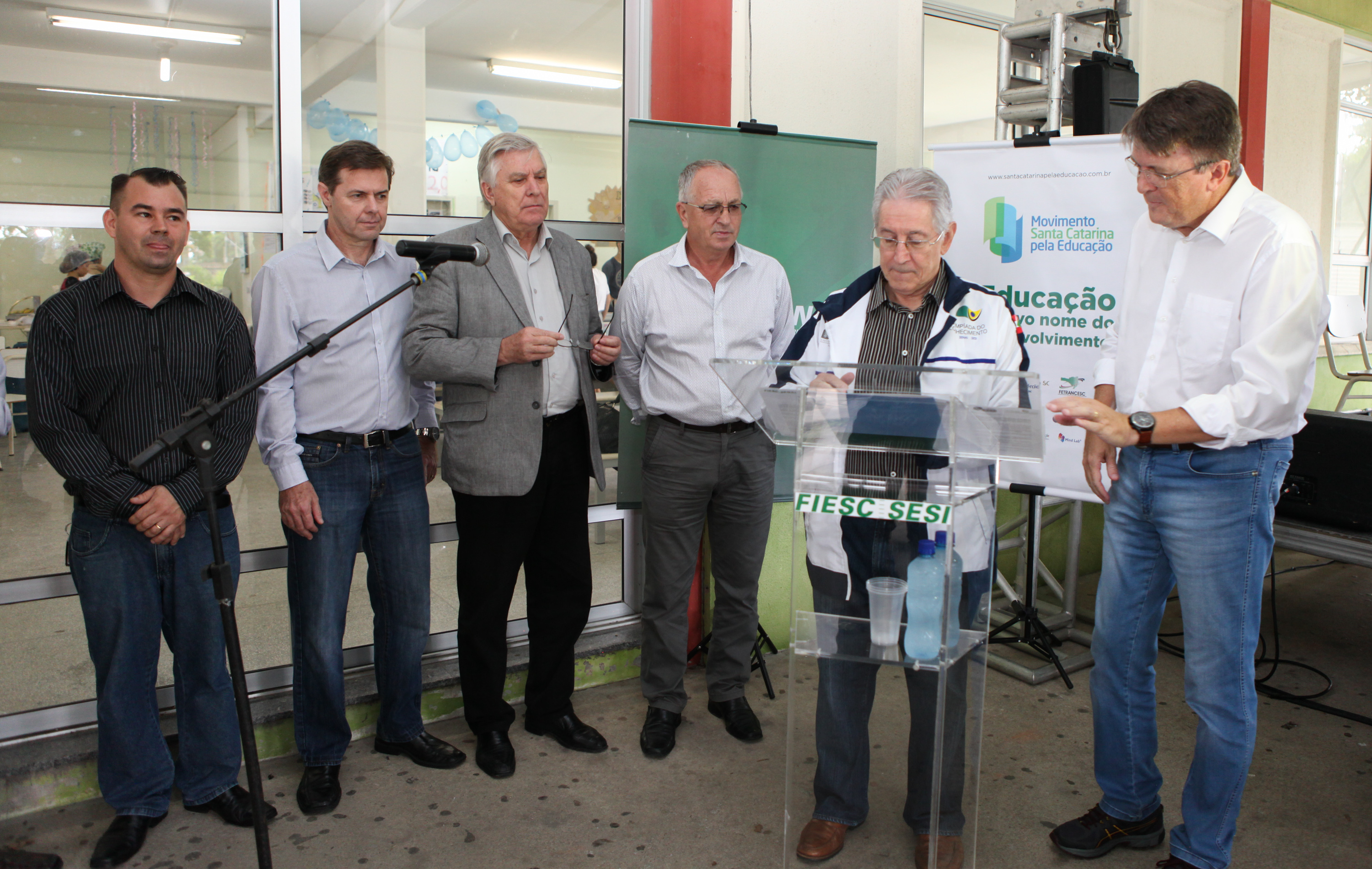 Imagem 3769 no node 5850