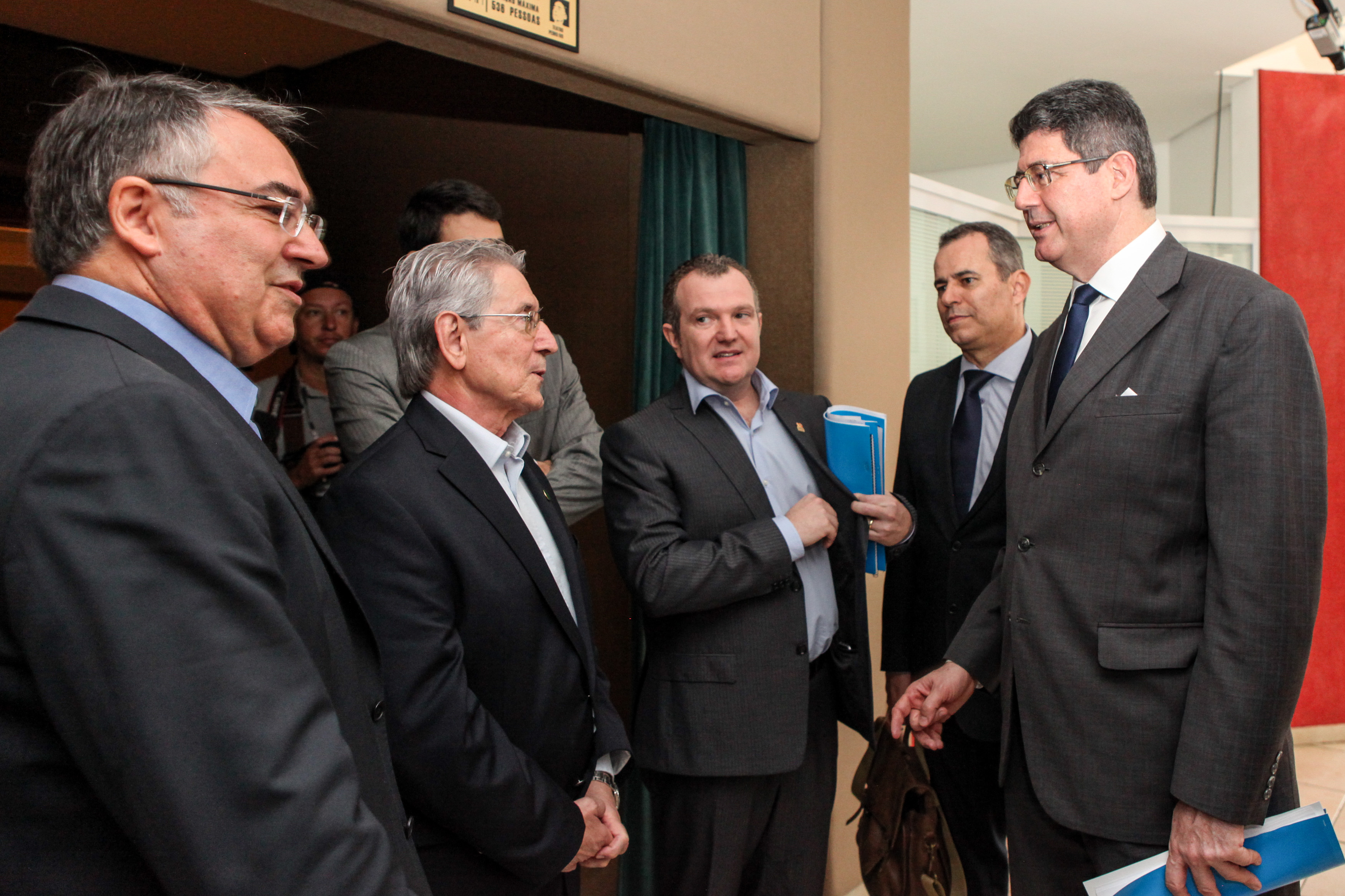 Imagem 1197 no node 3017