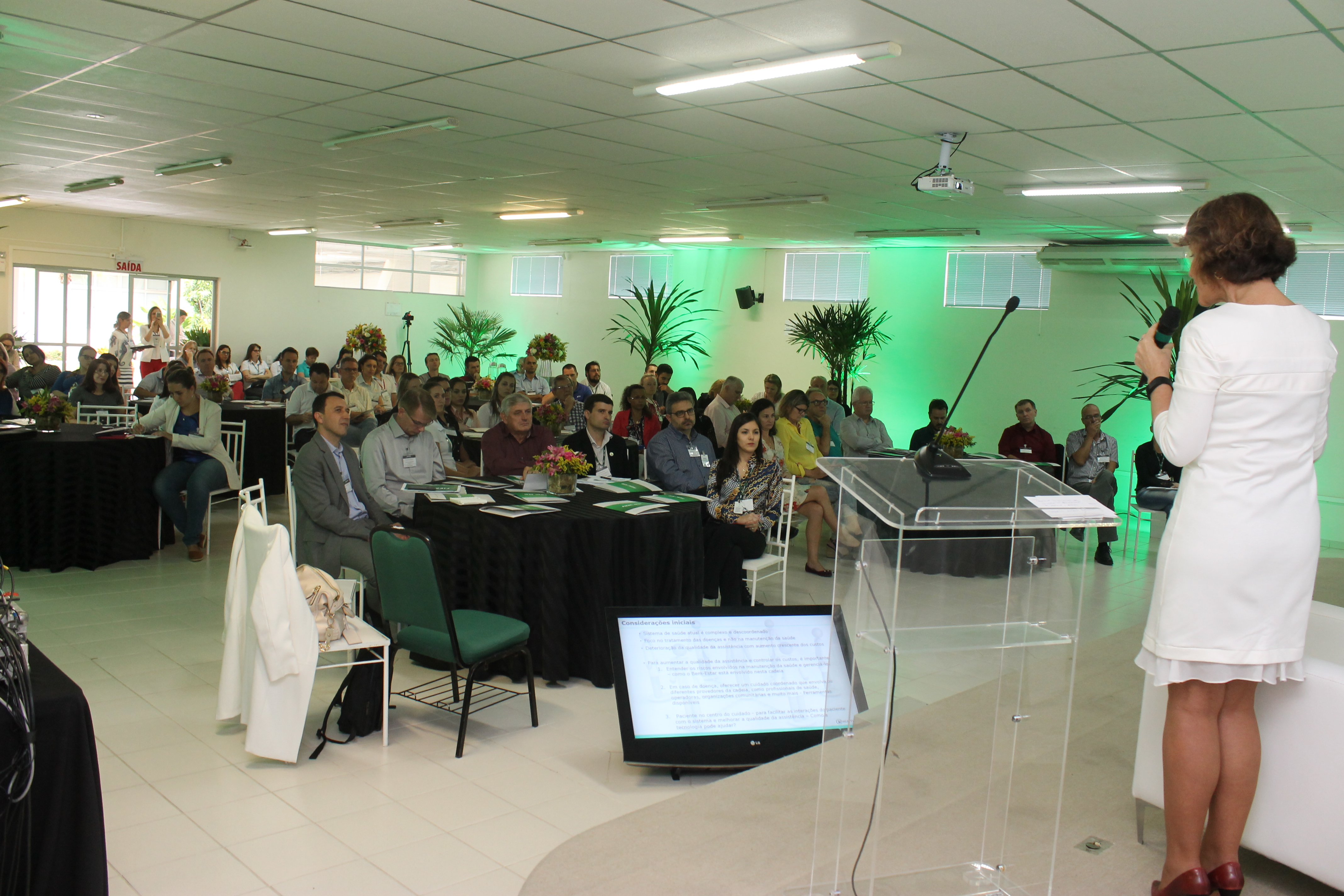 Imagem 3806 no node 5880