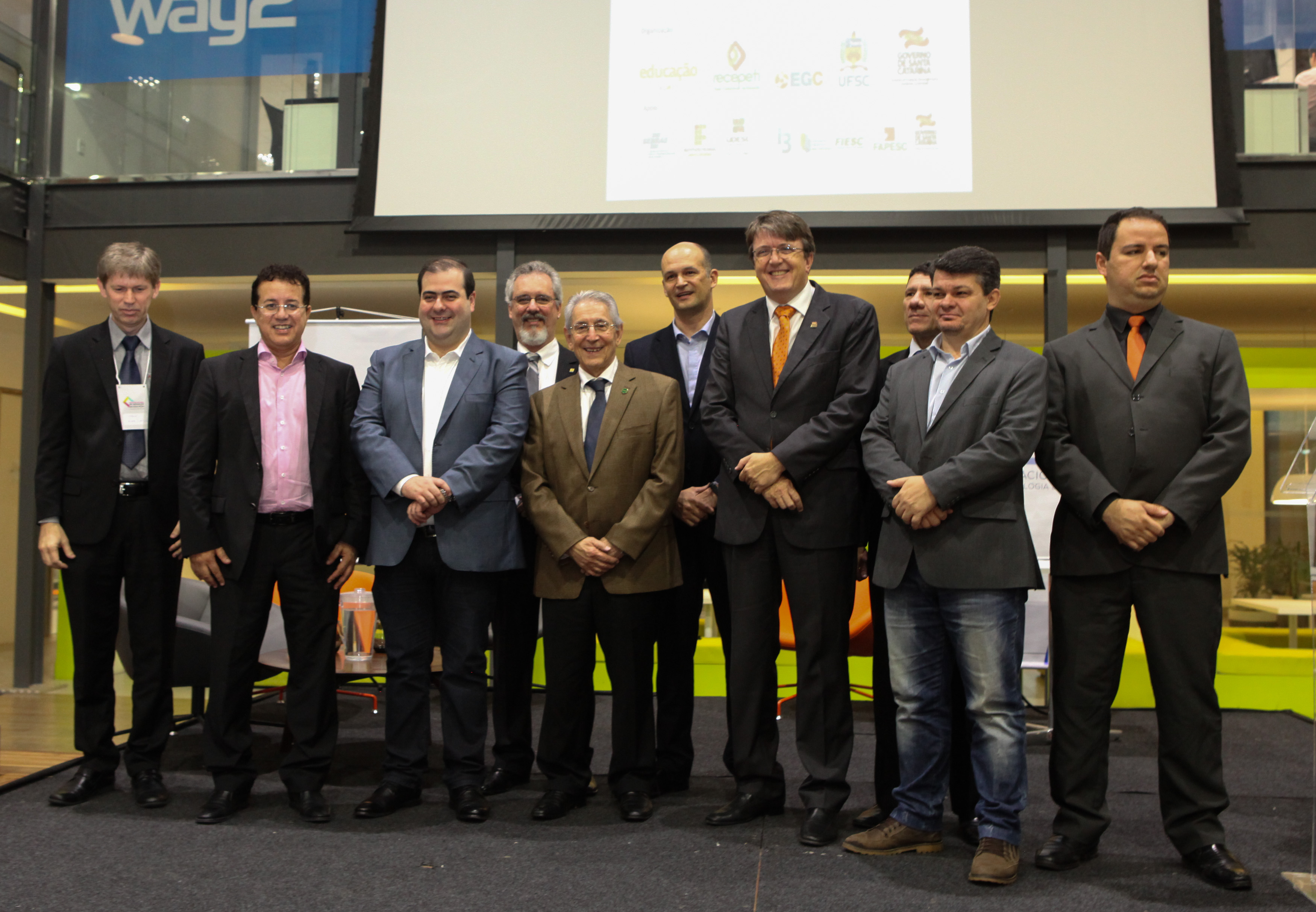 Imagem 1855 no node 3834