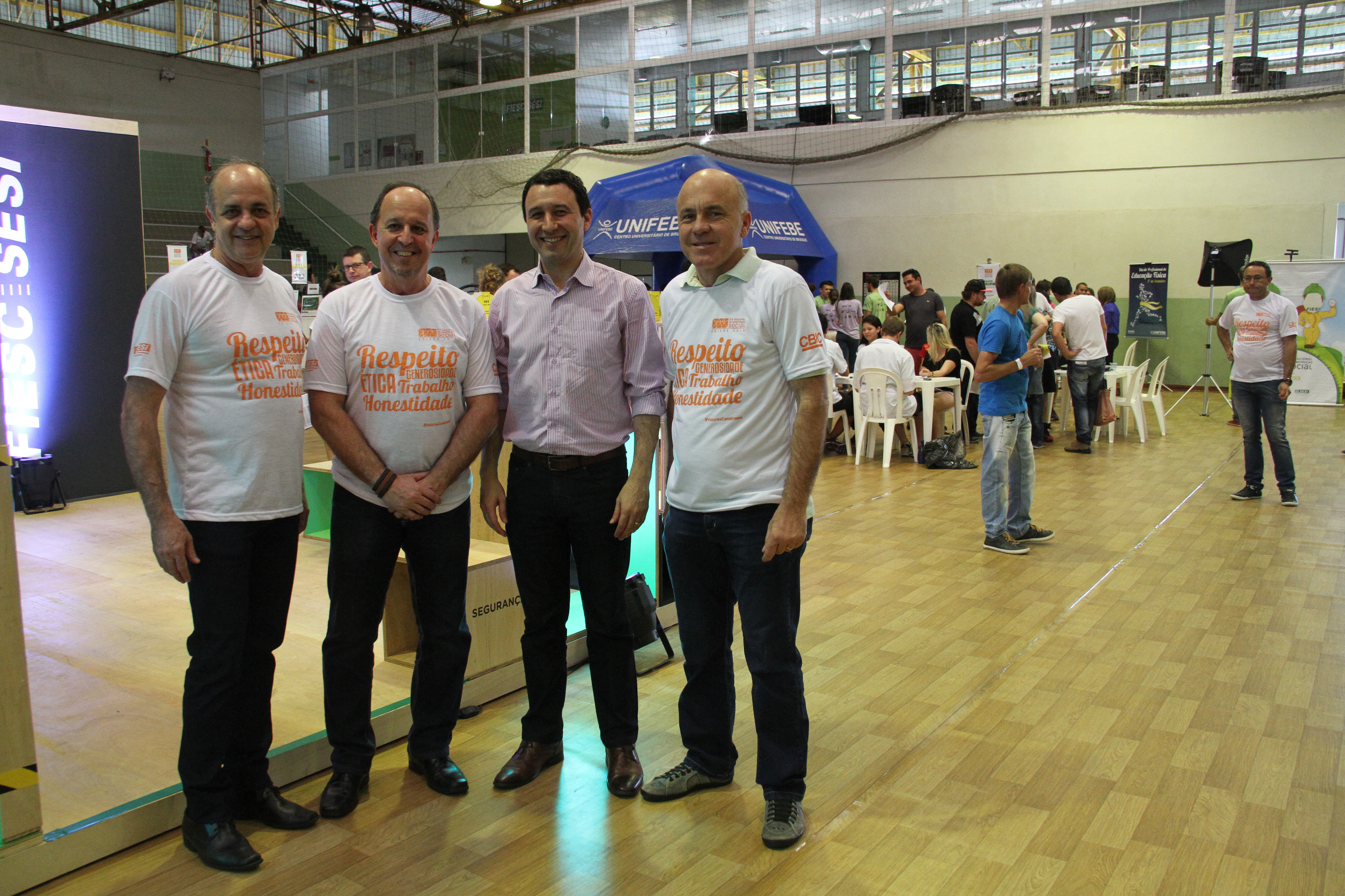 Imagem 3008 no node 5091