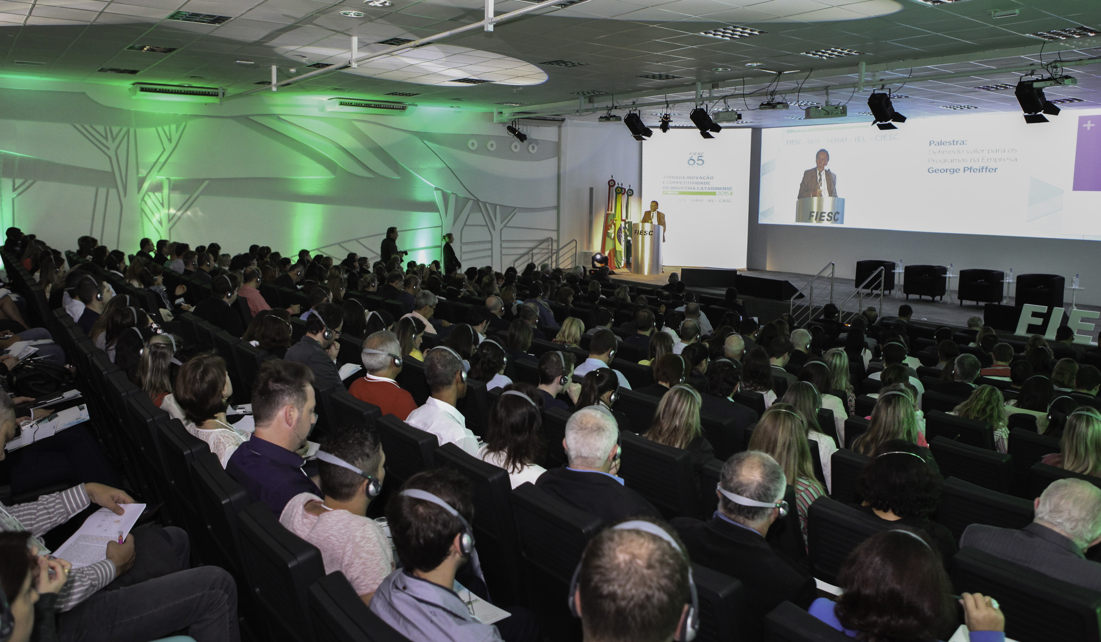 Imagem 1216 no node 3030