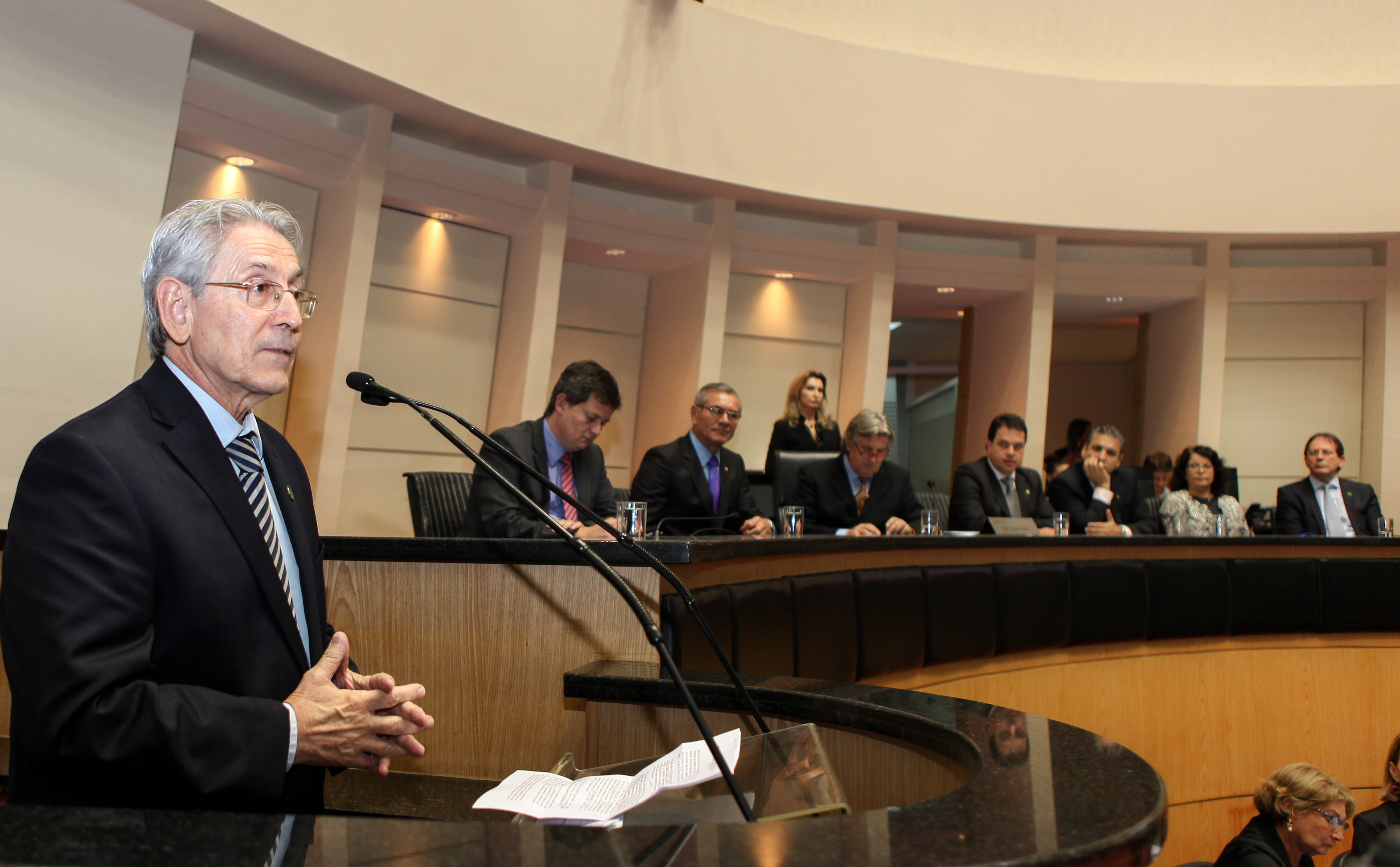 Imagem 1224 no node 3035