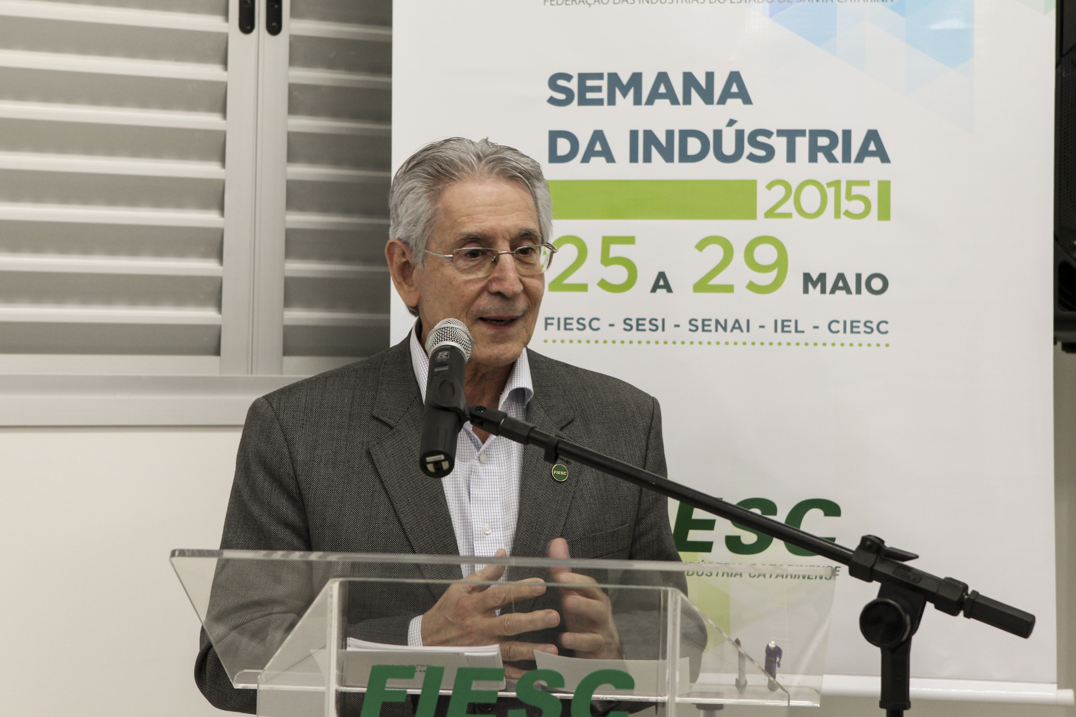 Imagem 1269 no node 3078