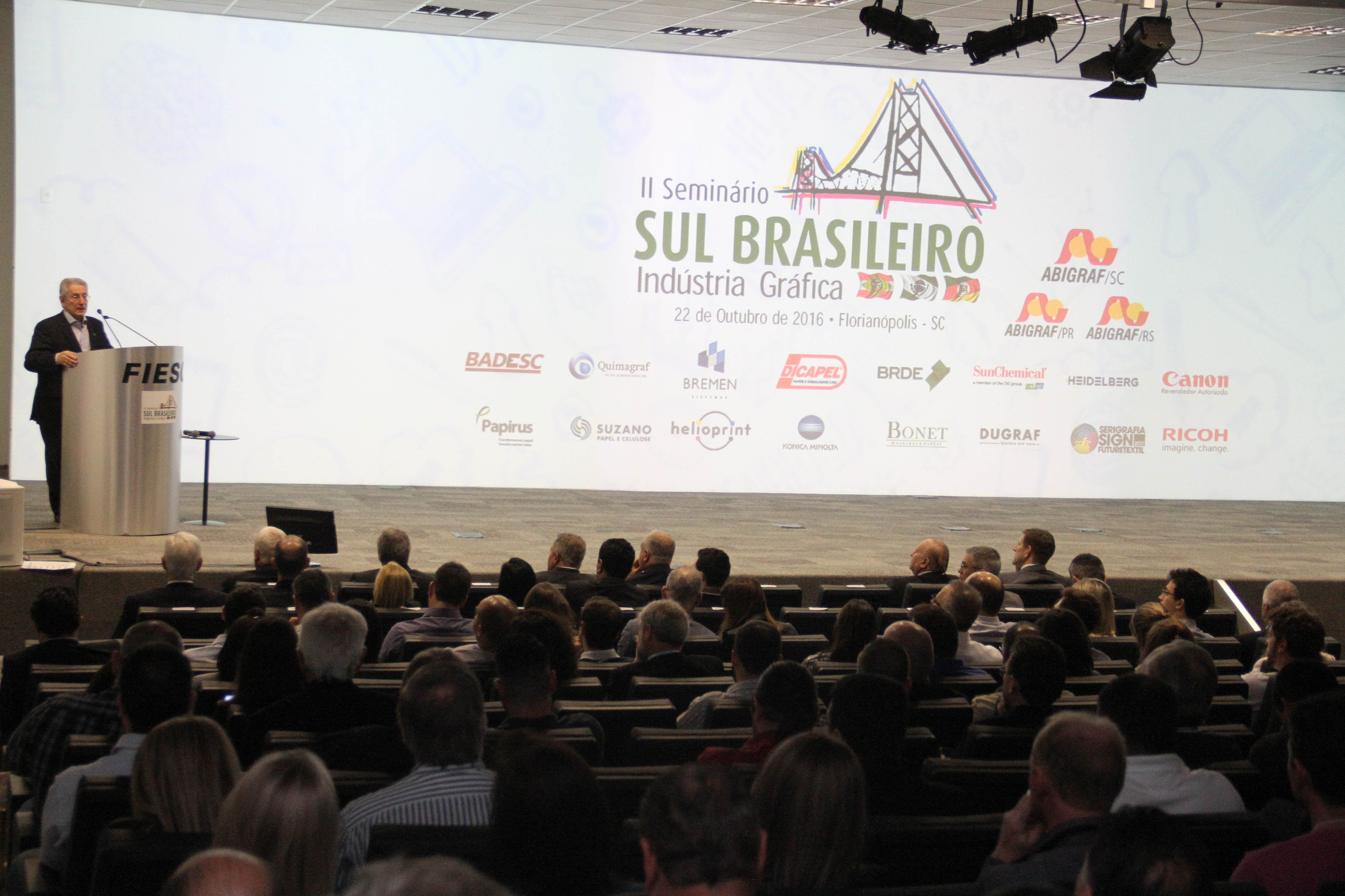 Imagem 3195 no node 5302