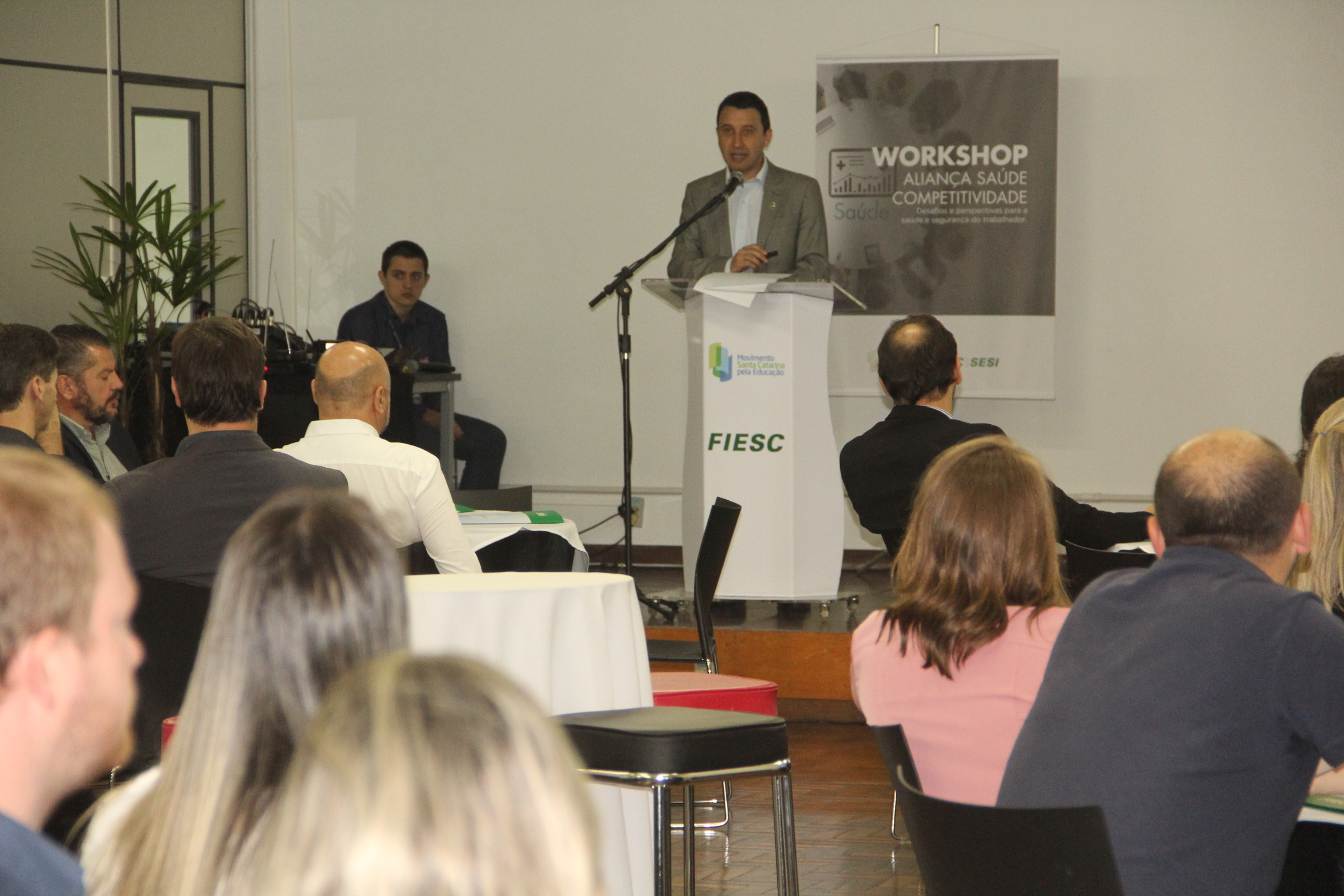 Imagem 3655 no node 5755