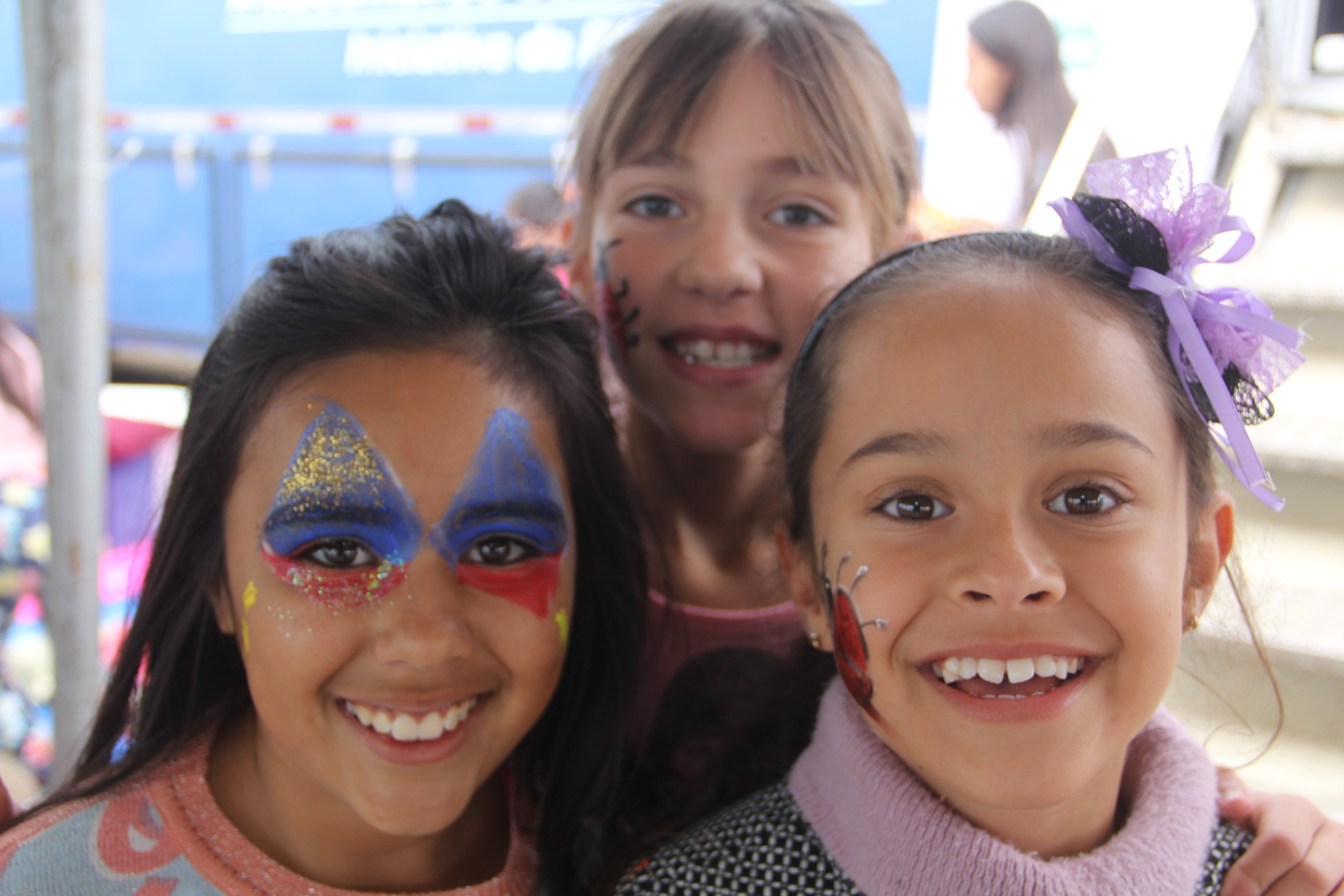 Imagem 3659 no node 5756