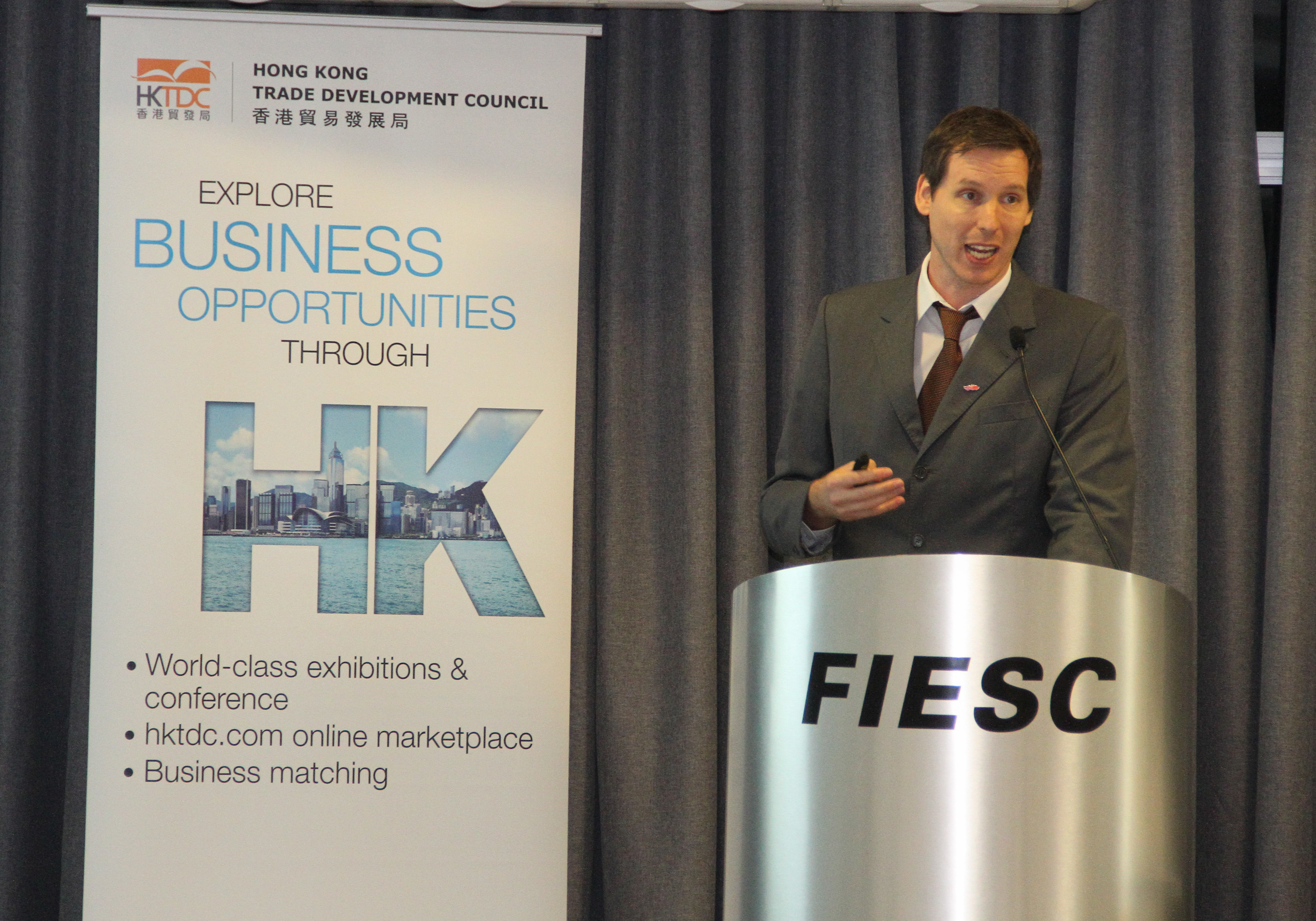 Imagem 2304 no node 4312