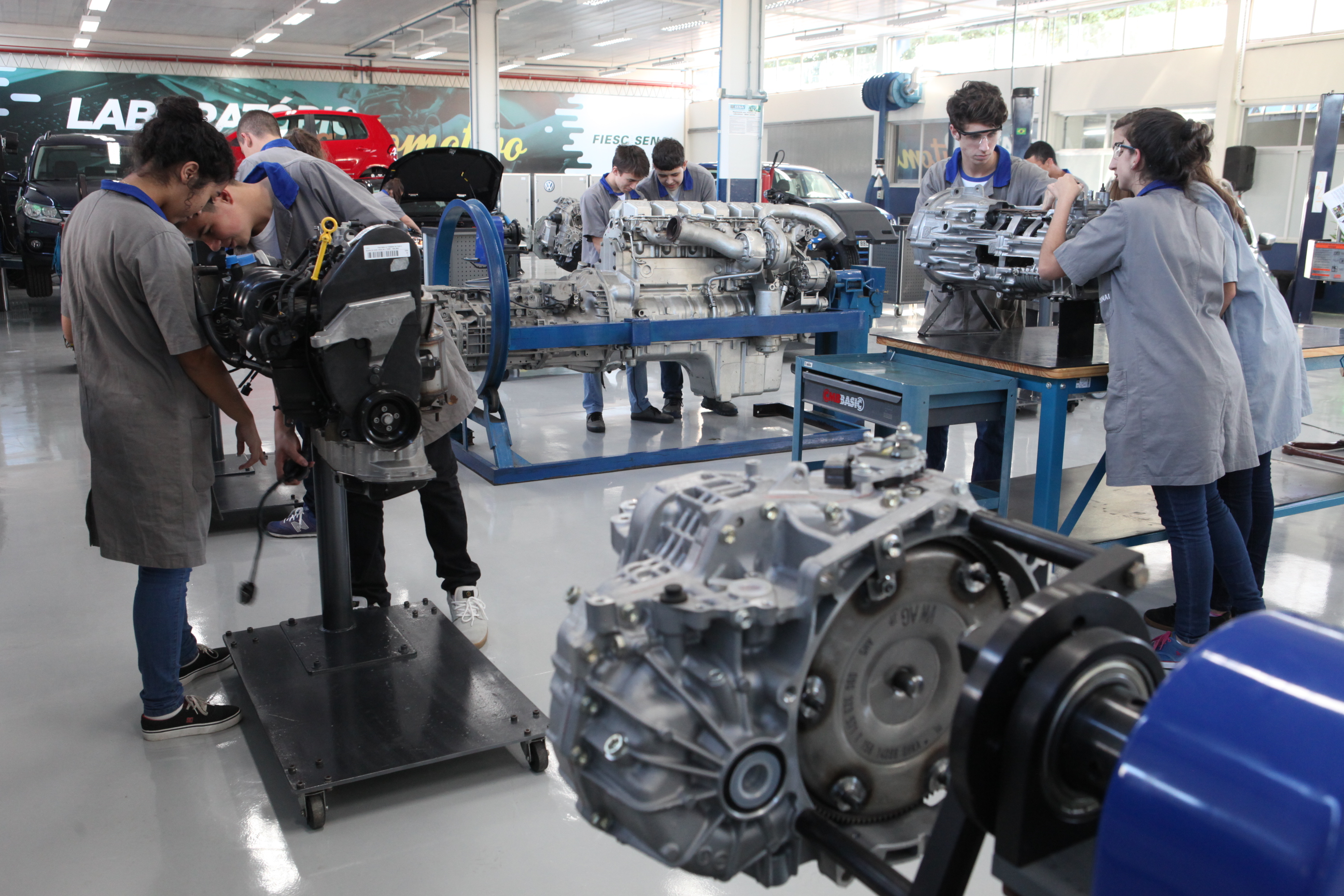 Imagem 4196 no node 6367