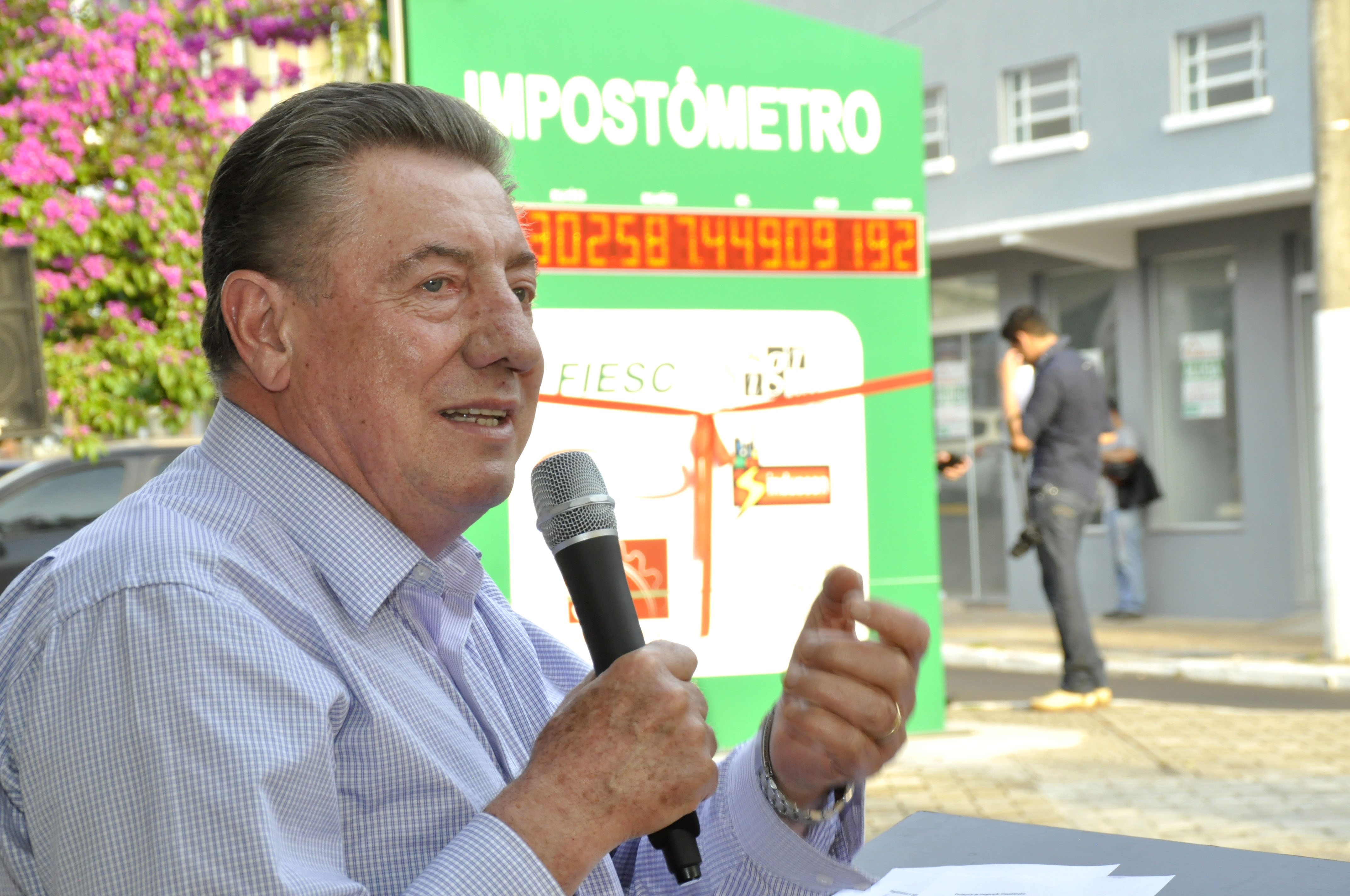 Imagem 643 no node 1781