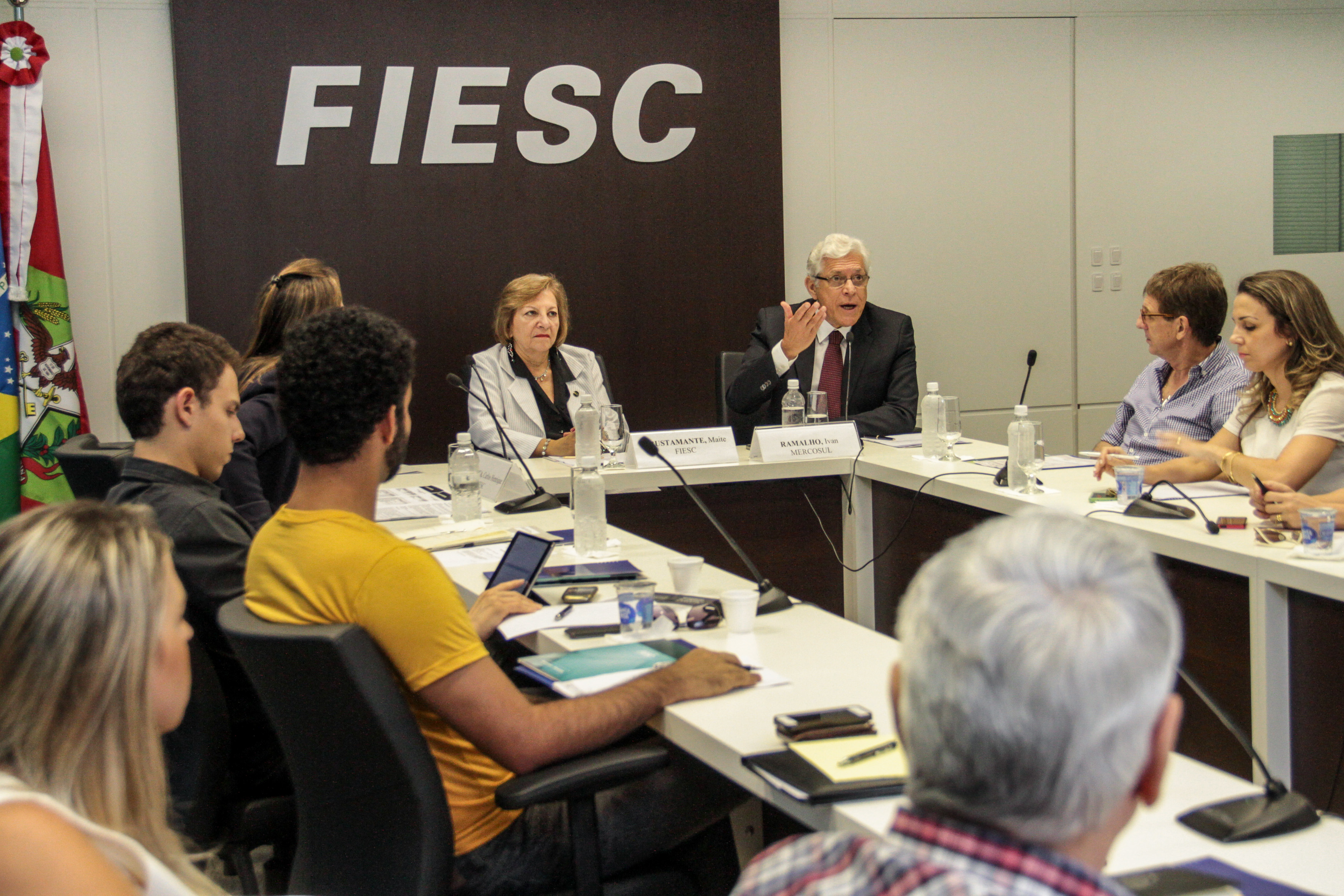 Imagem 728 no node 2217