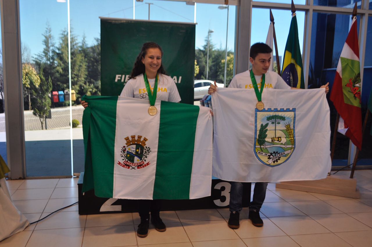 Imagem 4222 no node 6392