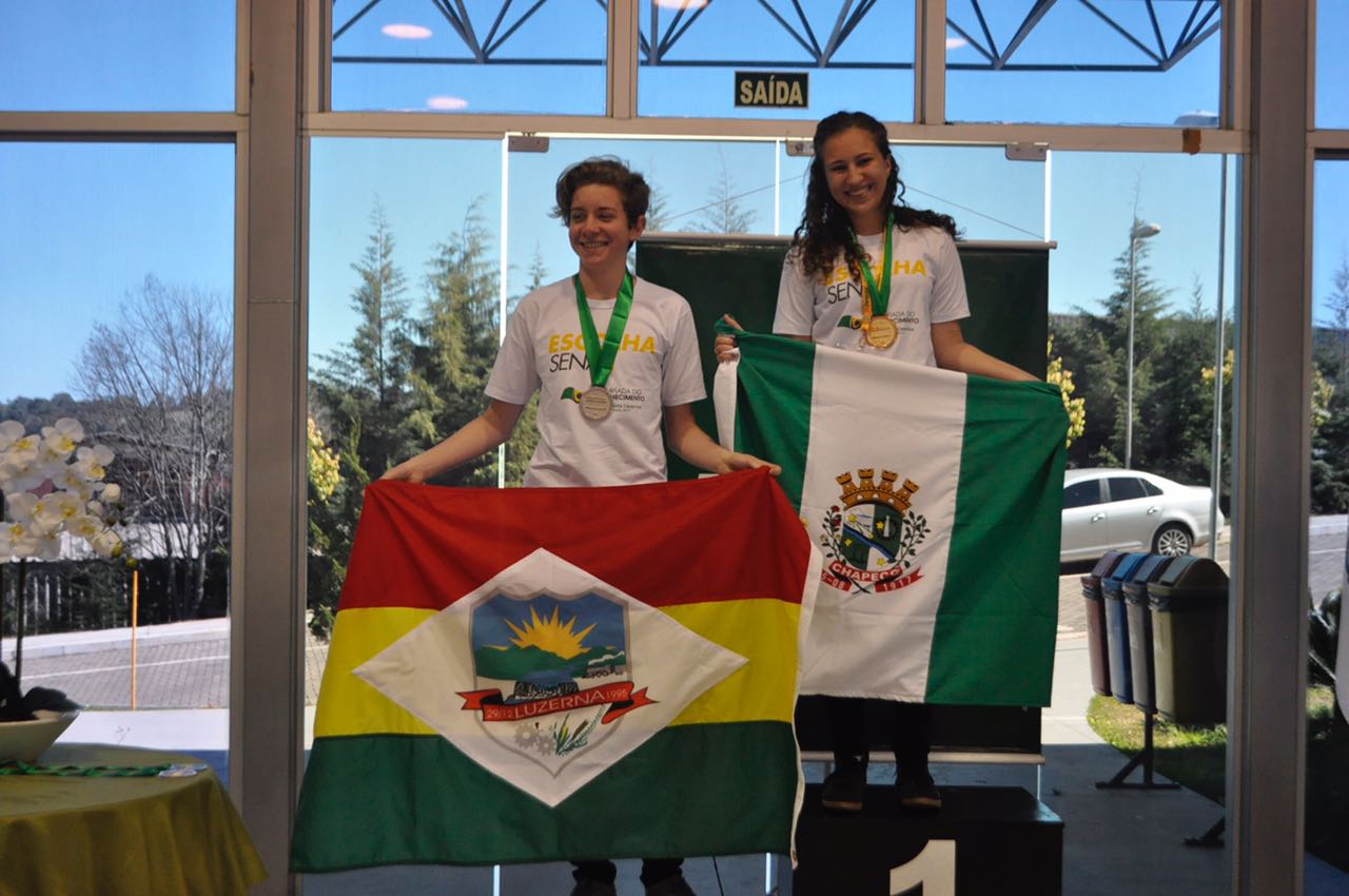 Imagem 4223 no node 6392