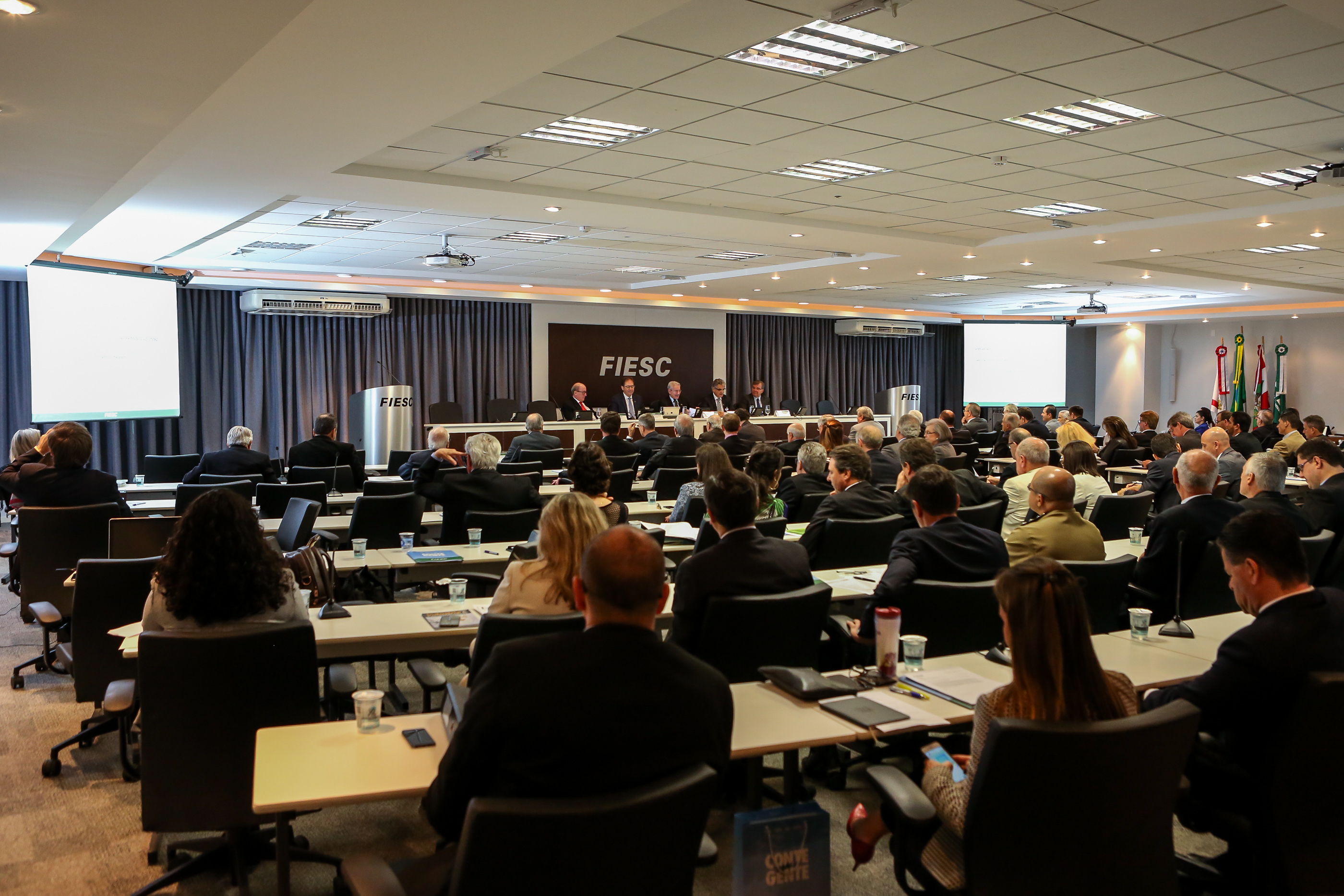 Imagem 3844 no node 5926