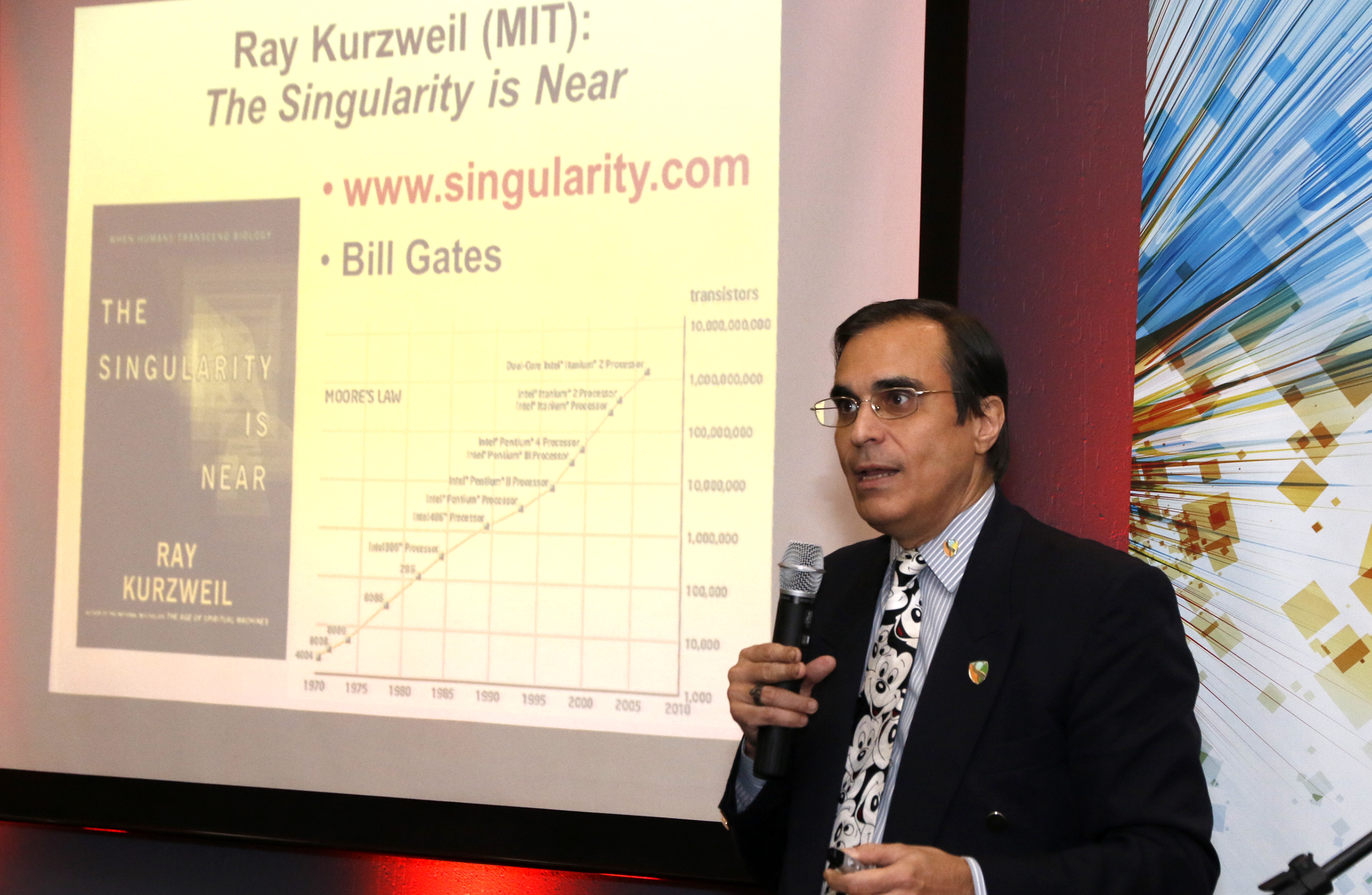 Imagem 1210 no node 3028