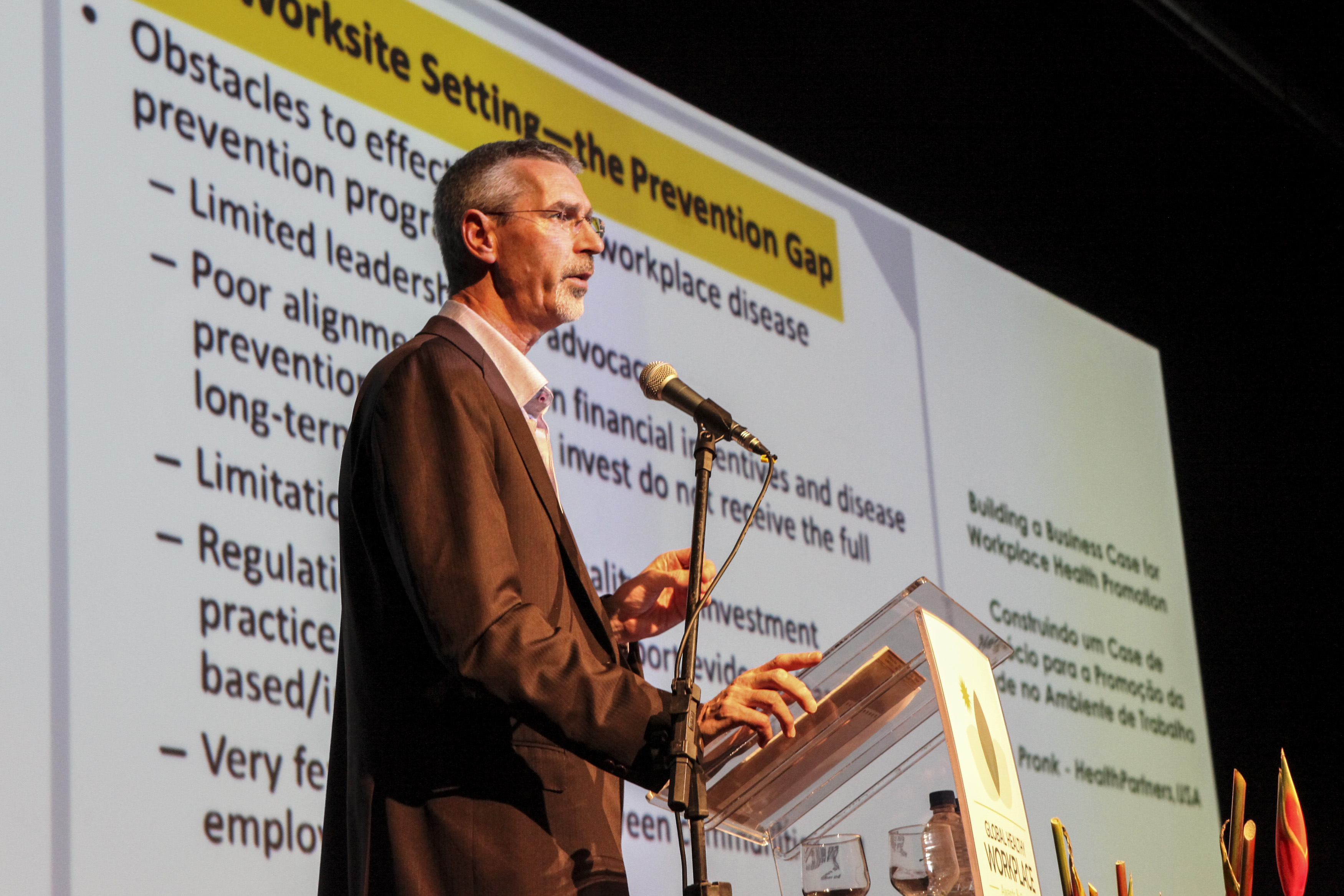 Imagem 1212 no node 3029